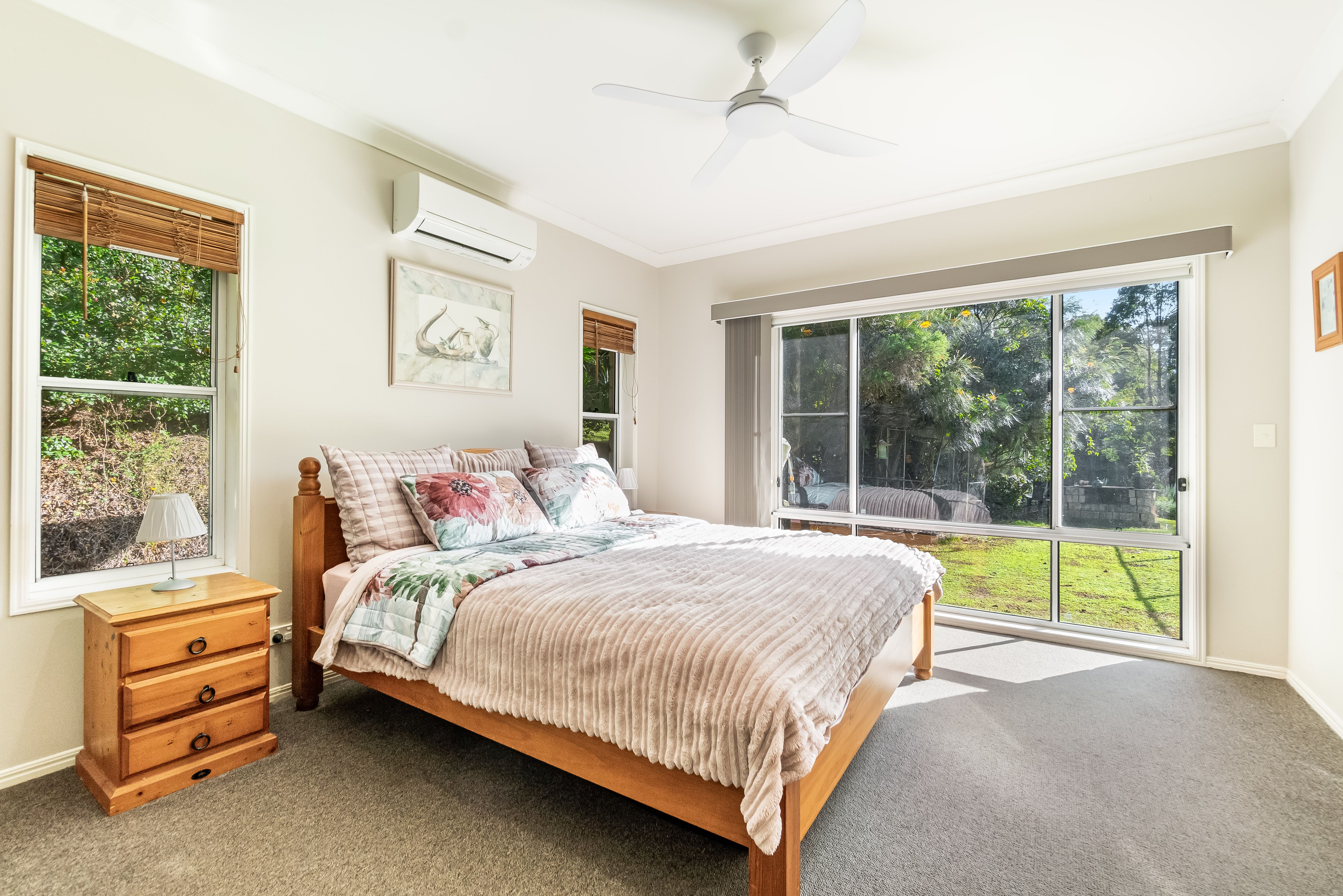 30 Tareeda Court — photo 12 of 30