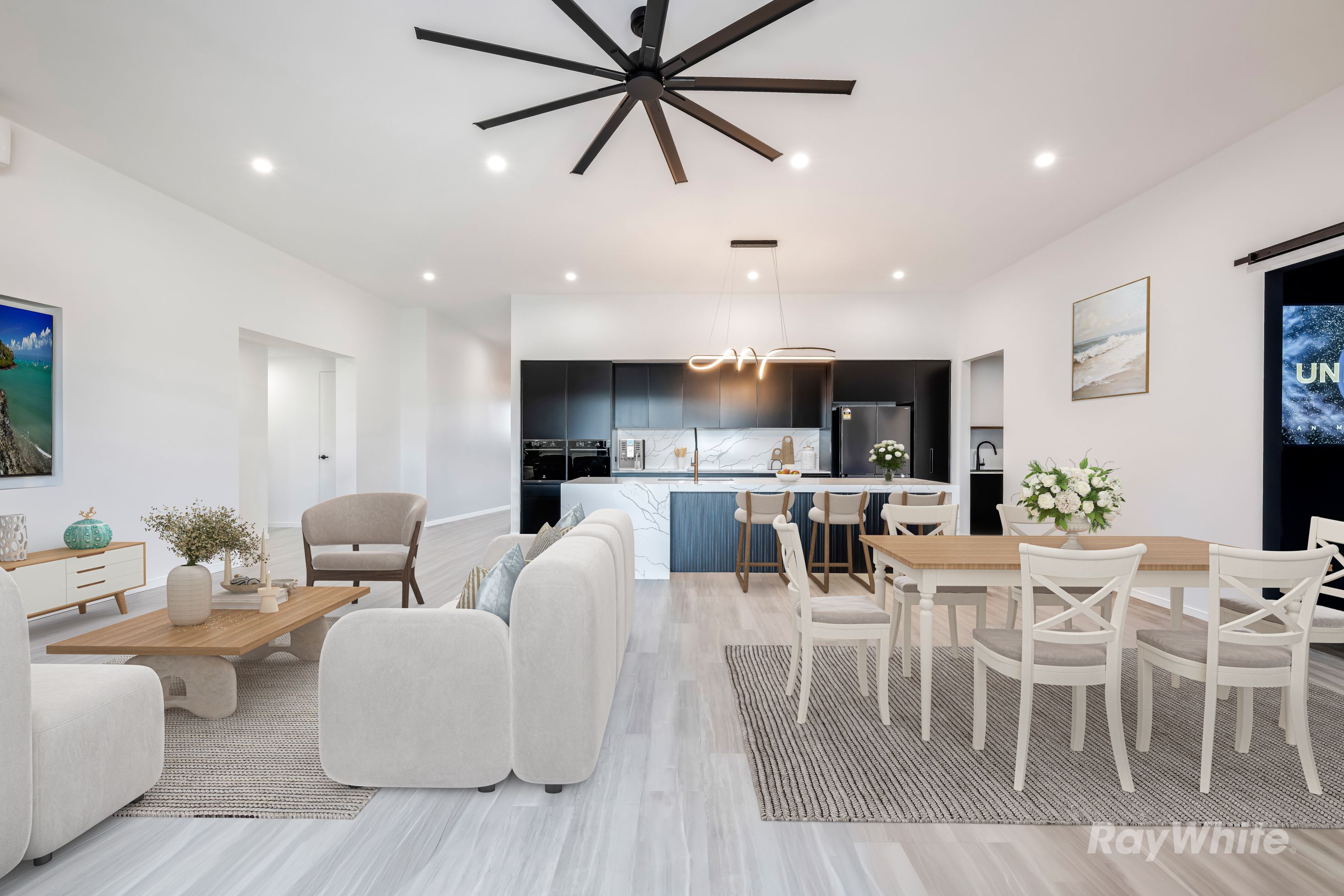 3 Hudson Court — photo 14 of 30