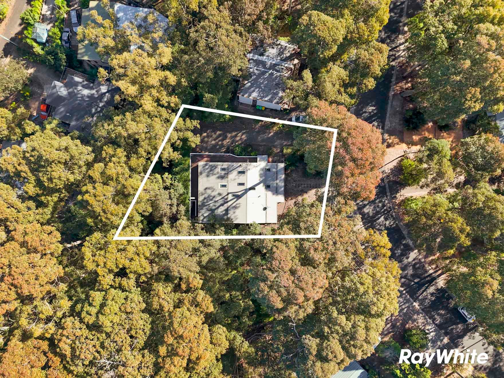 11 Lilli Pilli Road — photo 30 of 30