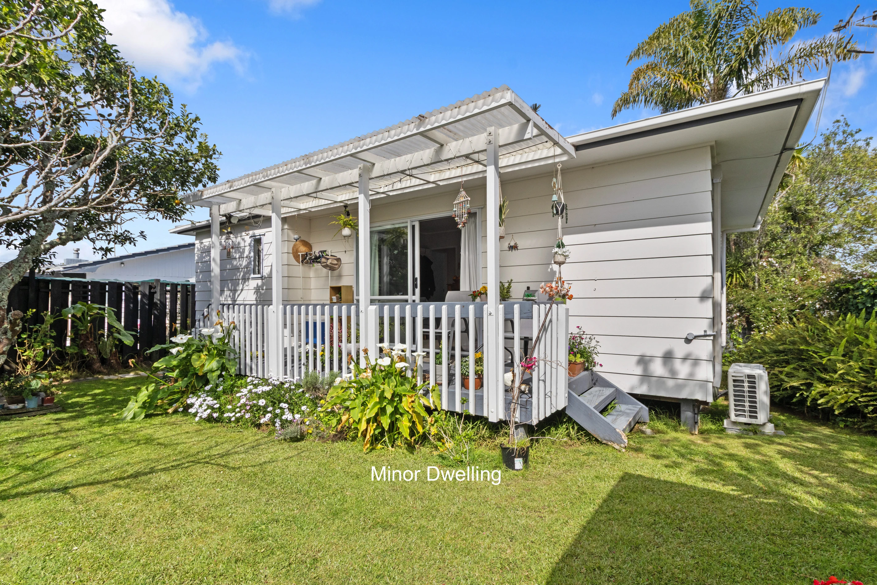 46 Angelo Avenue, Howick, Manukau City