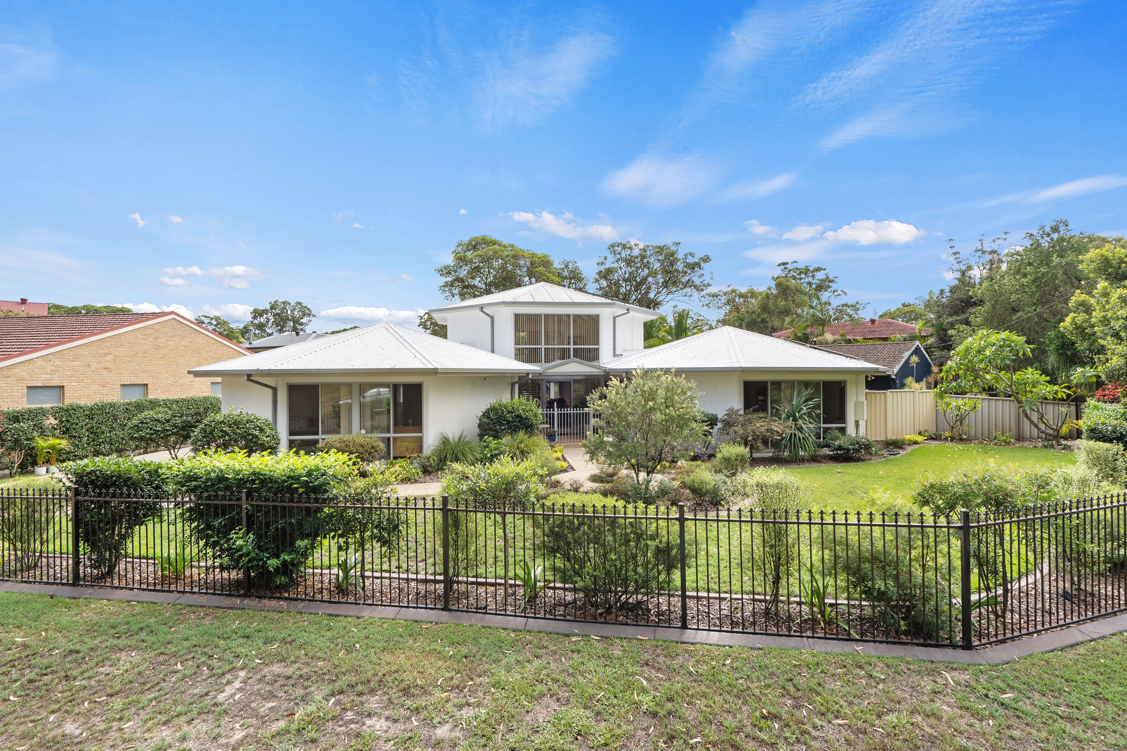 26 John Parade, Lemon Tree Passage NSW 2319