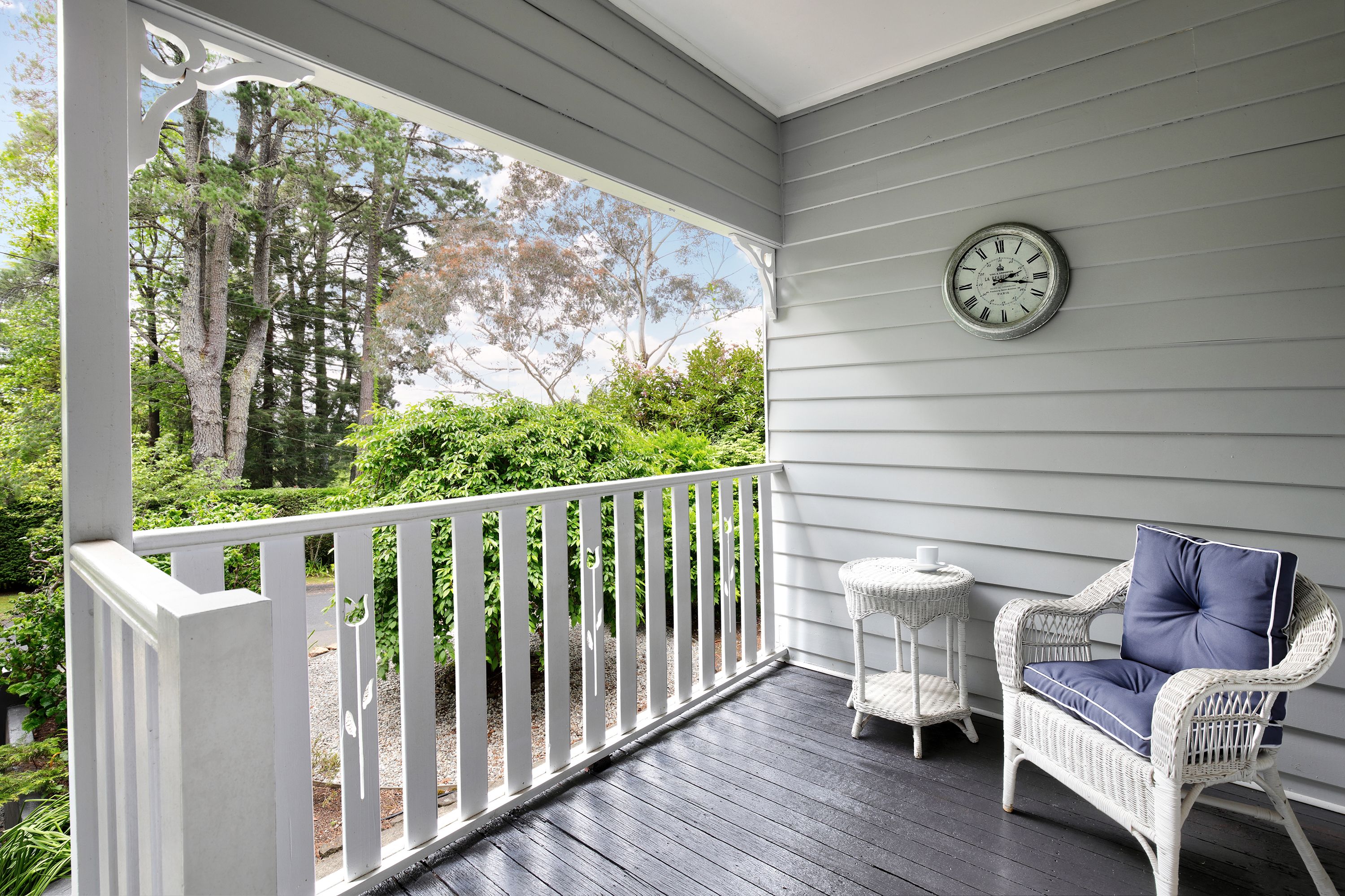 31 Northcote Road, Leura, NSW 2780