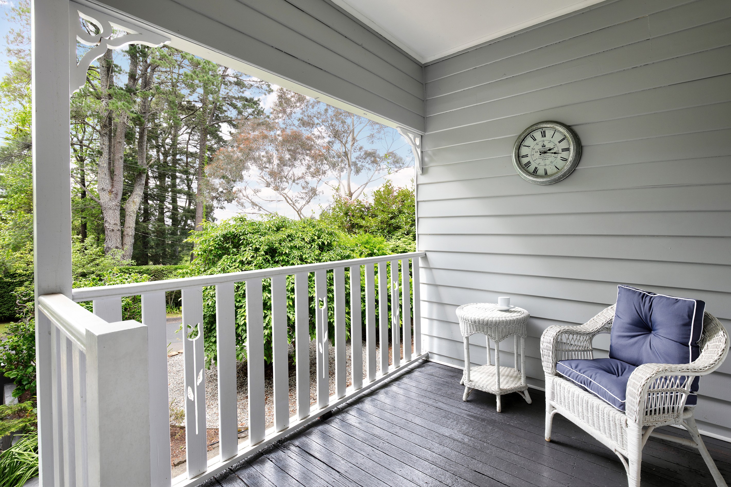 31 Northcote Road, Leura, NSW 2780
