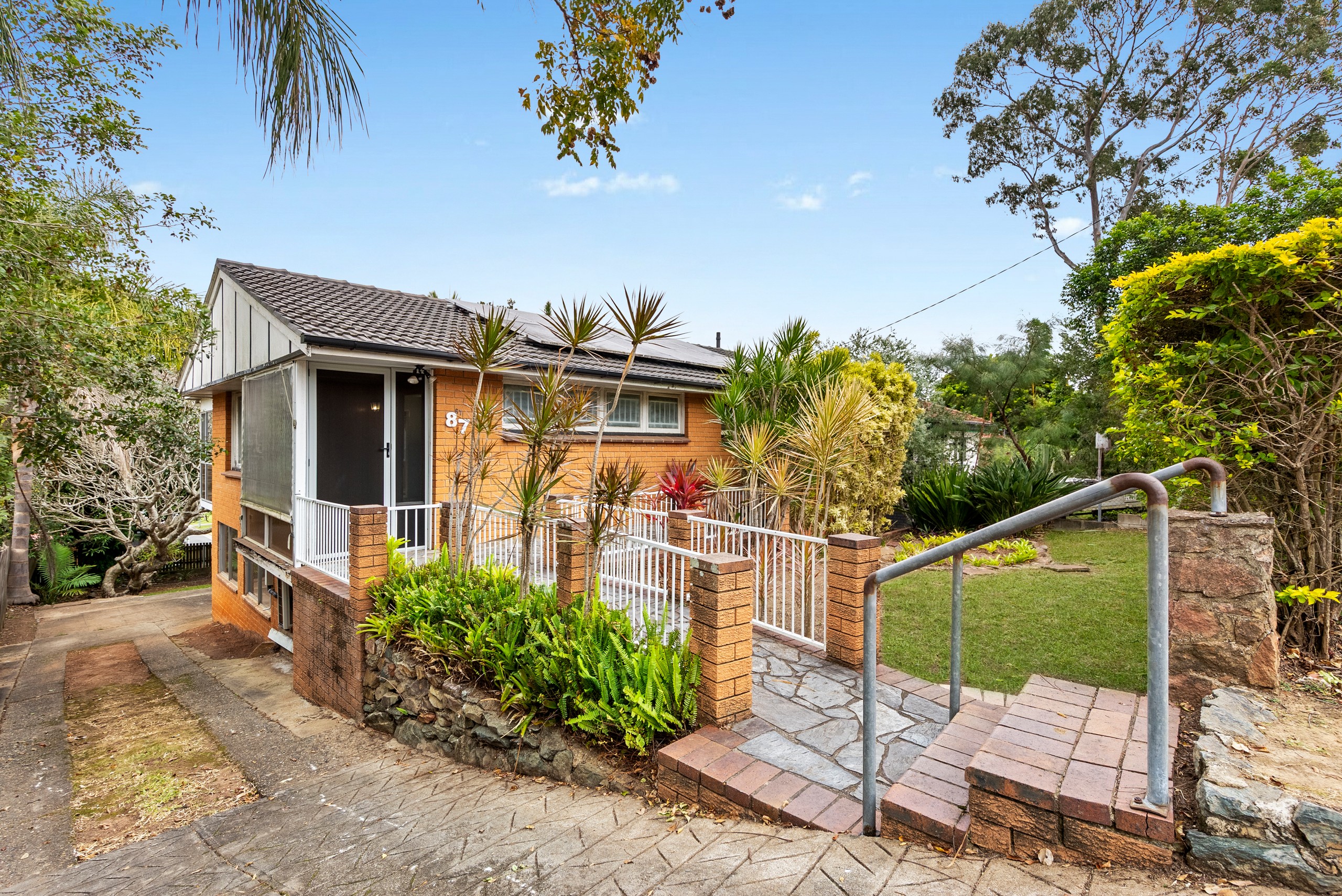 87 Todds Road, Lawnton, QLD 4501