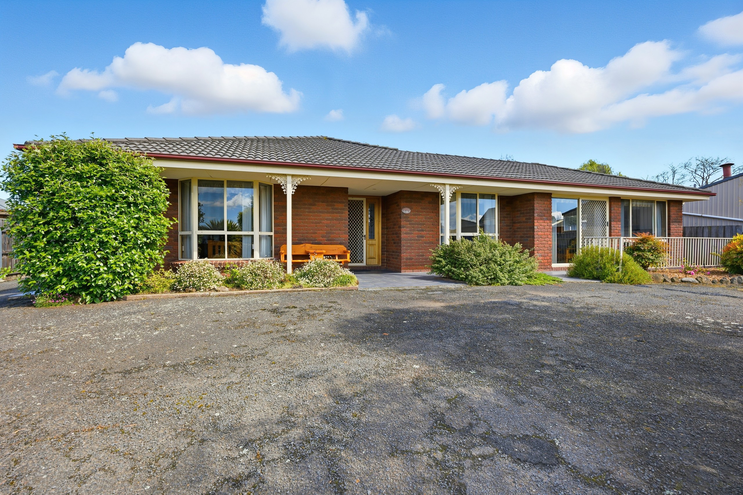 13 Samclay Court, Perth, TAS 7300