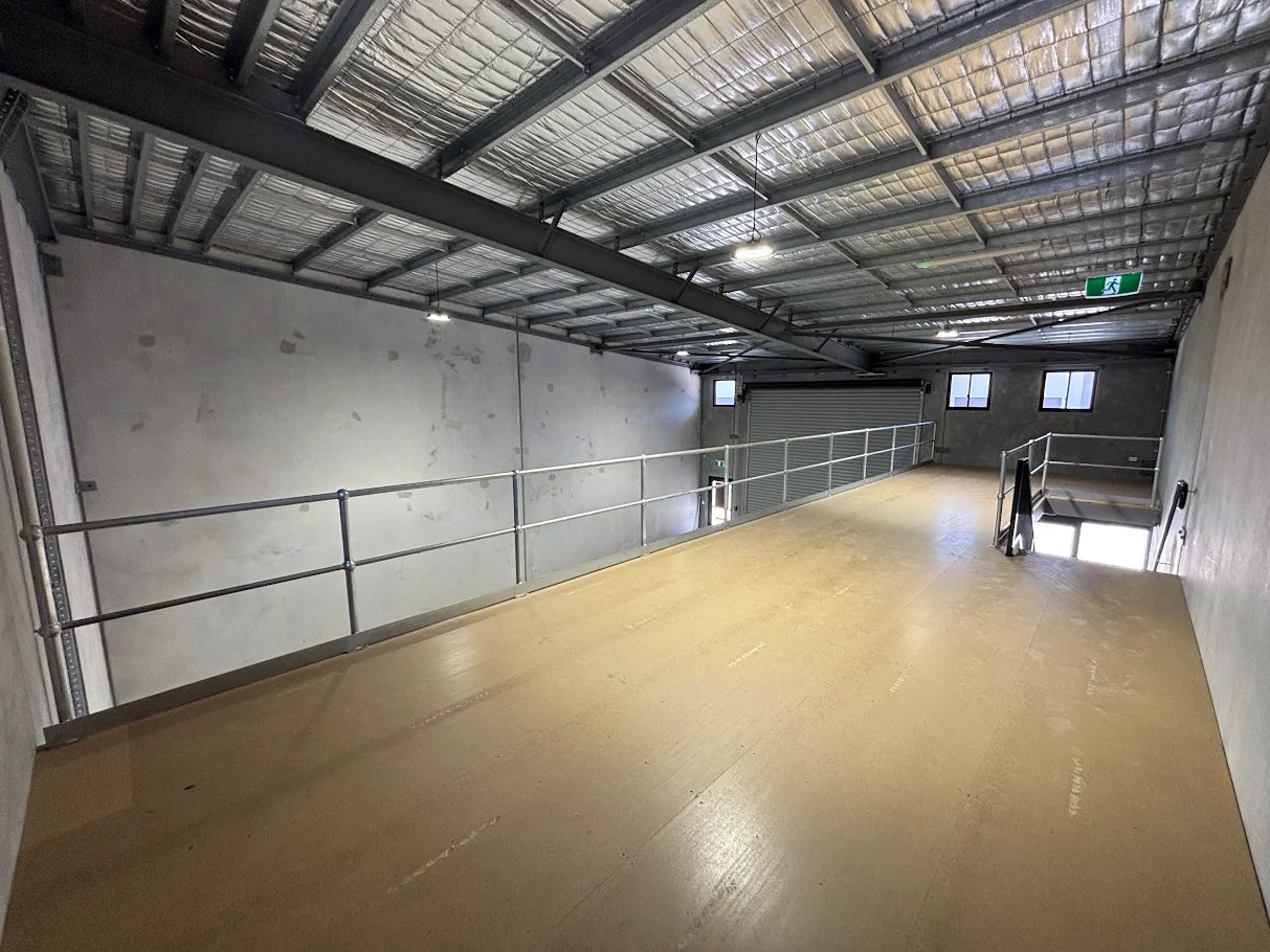 2/88 Jardine Drive, Redland Bay, QLD 4165