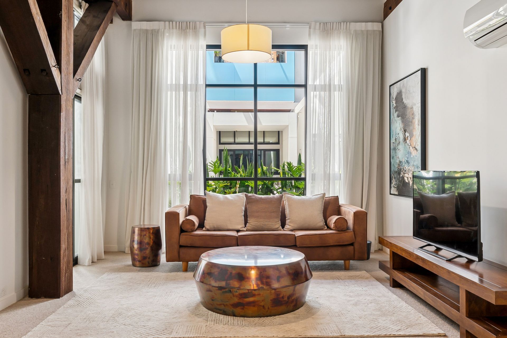 142/51 Beach Street, Fremantle, WA 6160