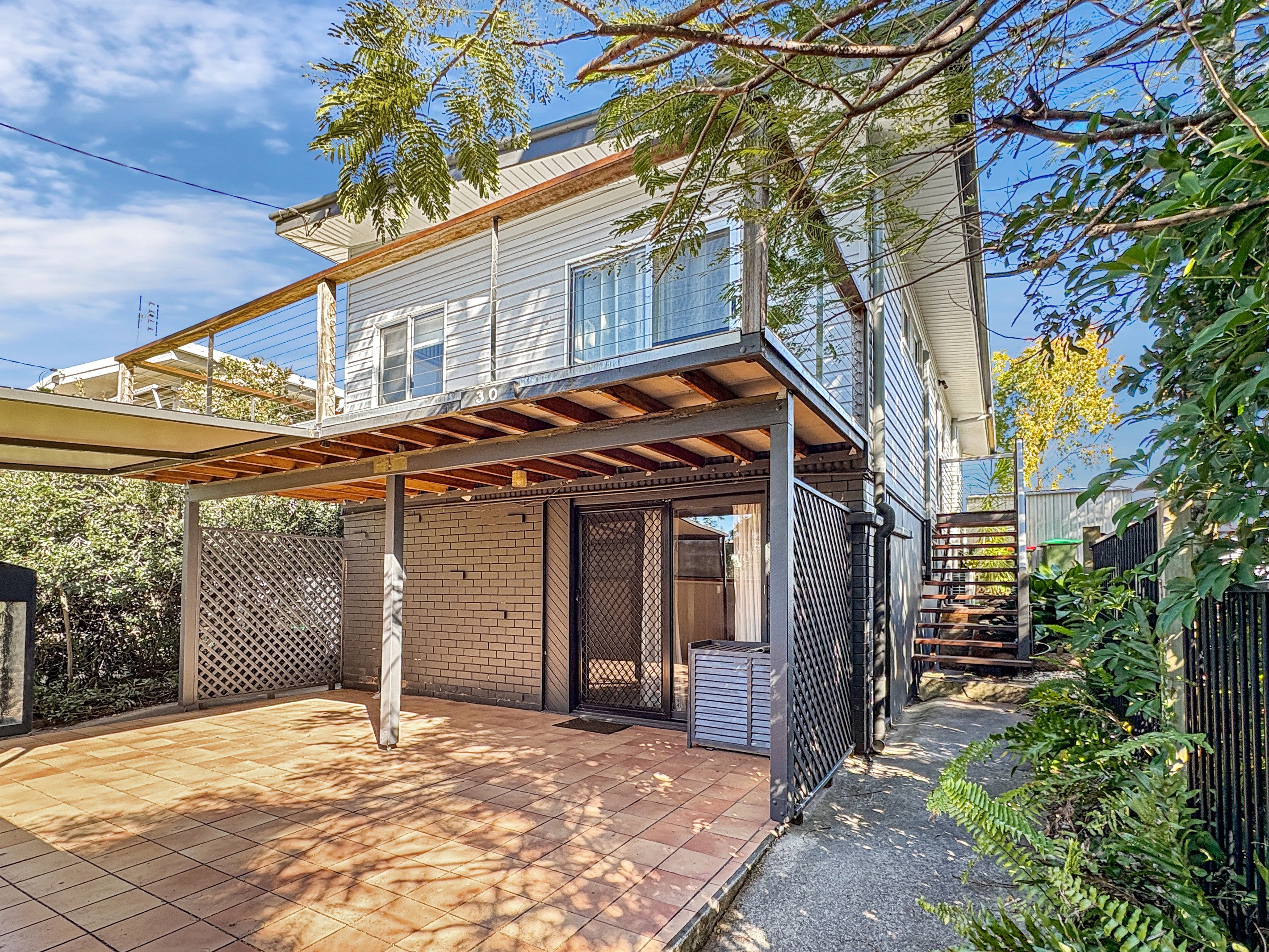 30 Kingsford Smith Parade, Moffat Beach, QLD 4551