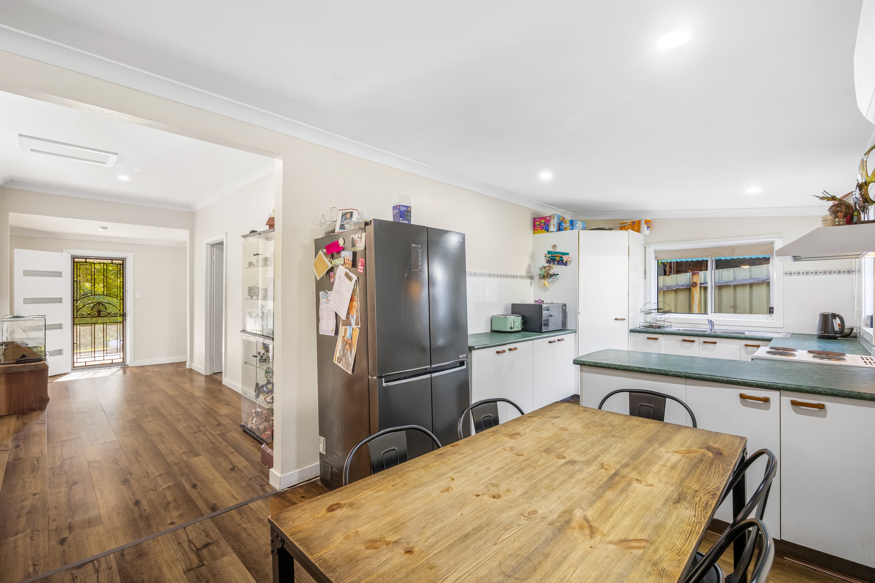 15 Summerhill Drive, Wangi Wangi, NSW 2267