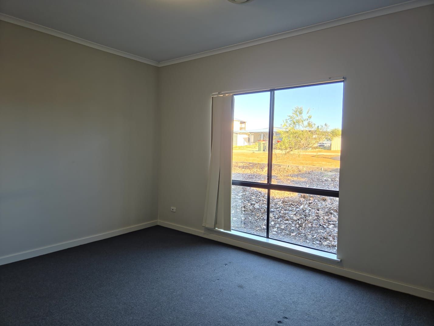 44 Birdwood Street — photo 12 of 26
