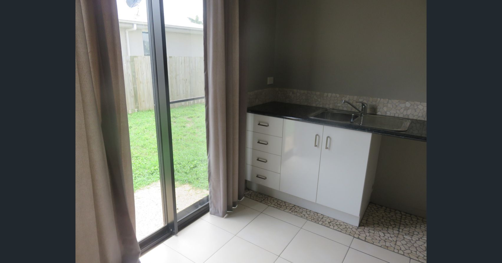 67 Monaco Drive — photo 12 of 24