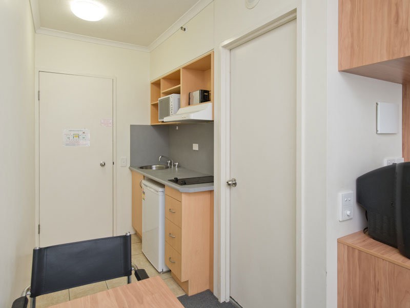 1602/104 Margaret Street, BRISBANE, QLD 4000
