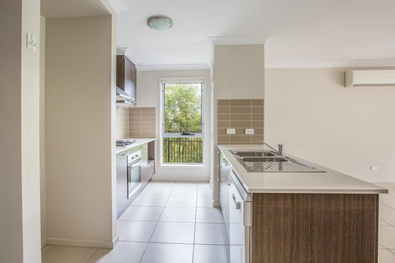 1/3 Christine Drive, Coomera, QLD 4209