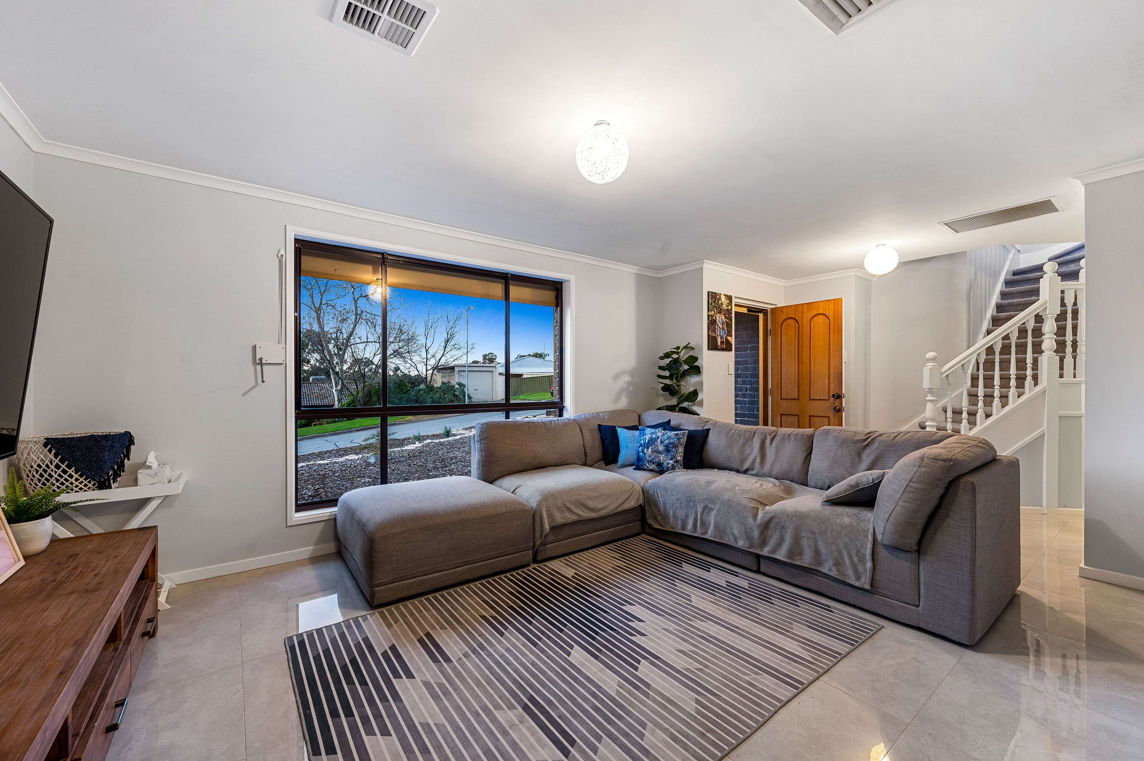 13 Mckenzie Crescent, Gulfview Heights, SA 5096 Sold House Ray