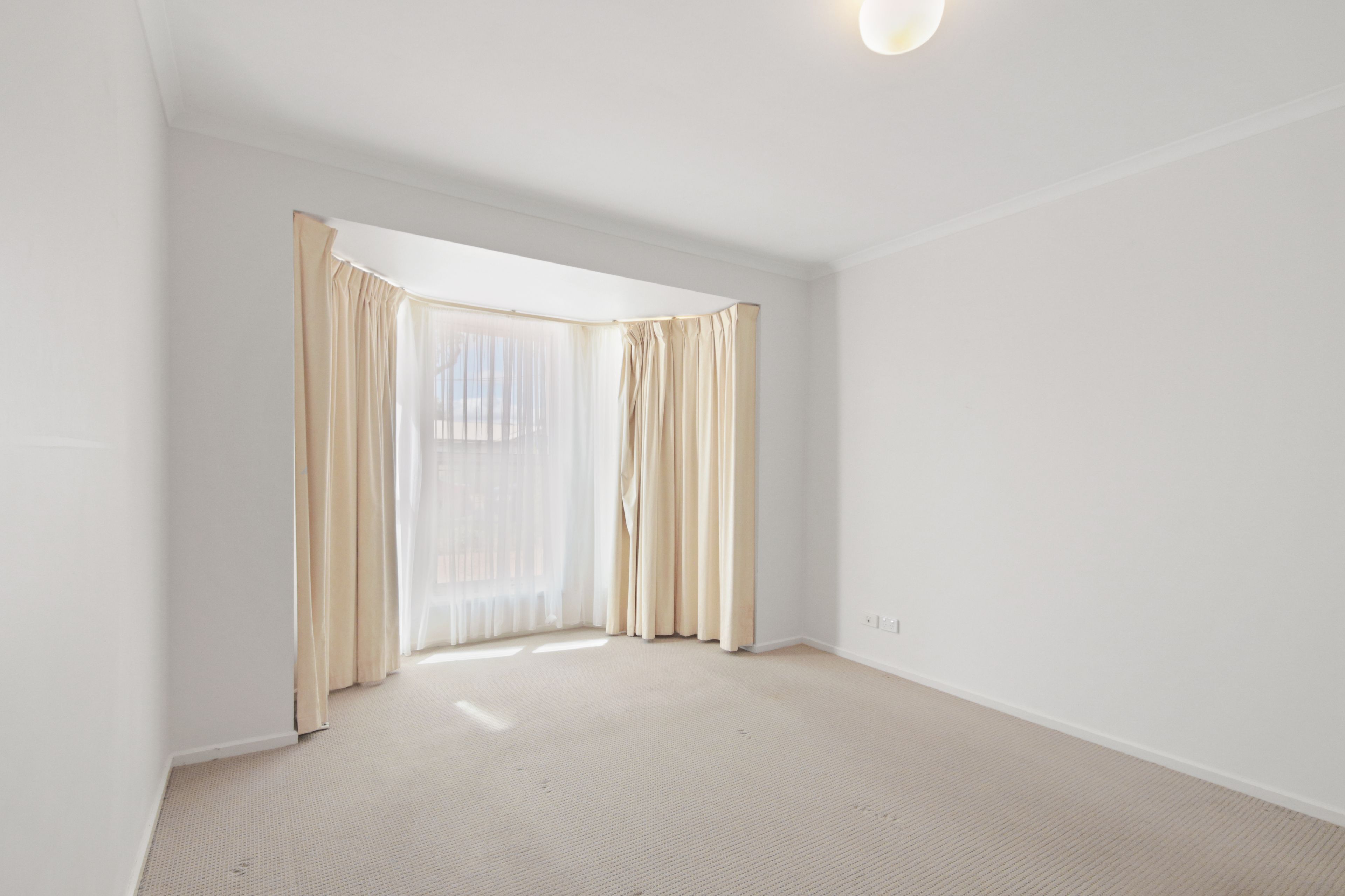 41A Princes Road, Greenacres, SA 5086