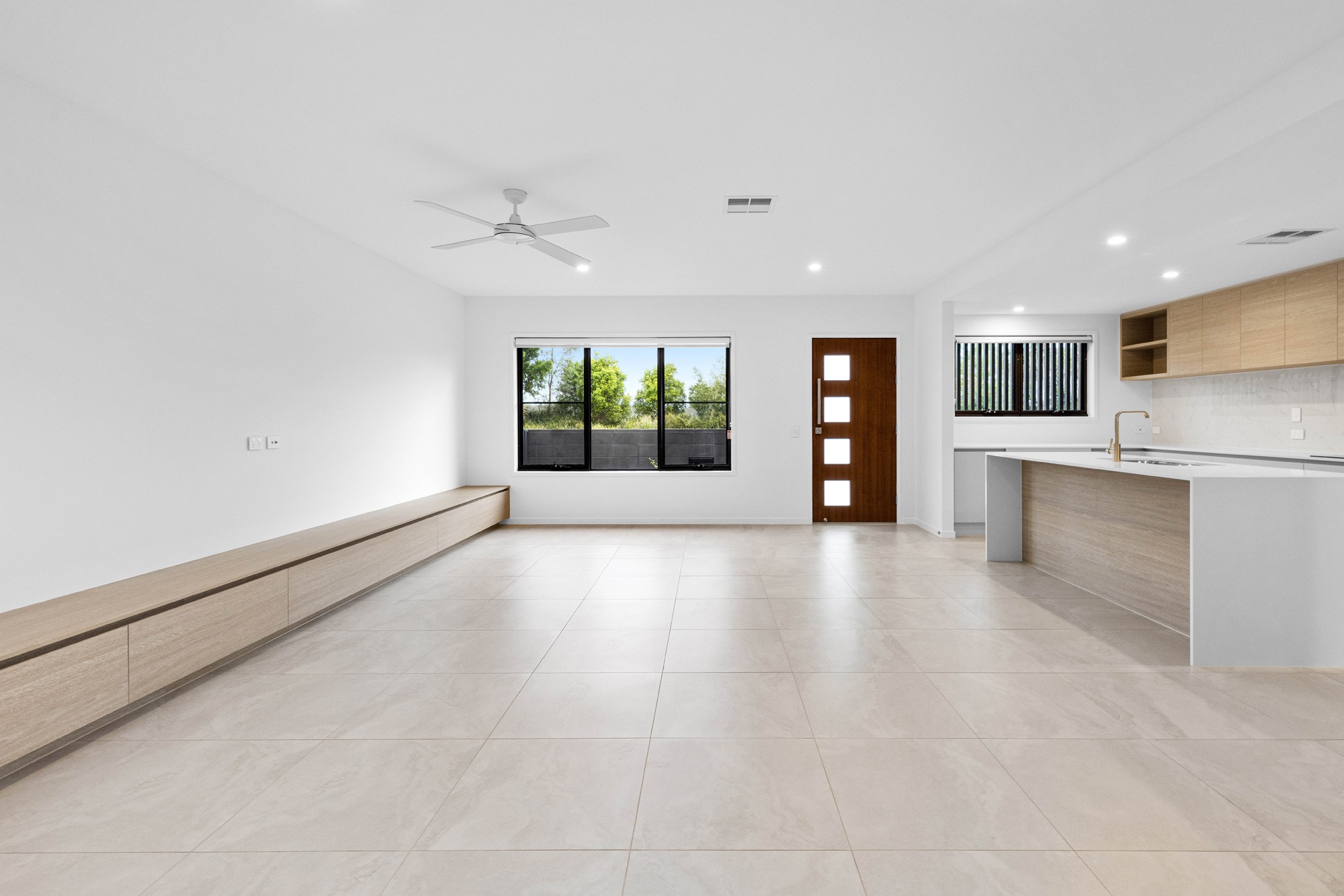 10 Harmony Boulevard, Palmview, QLD 4553