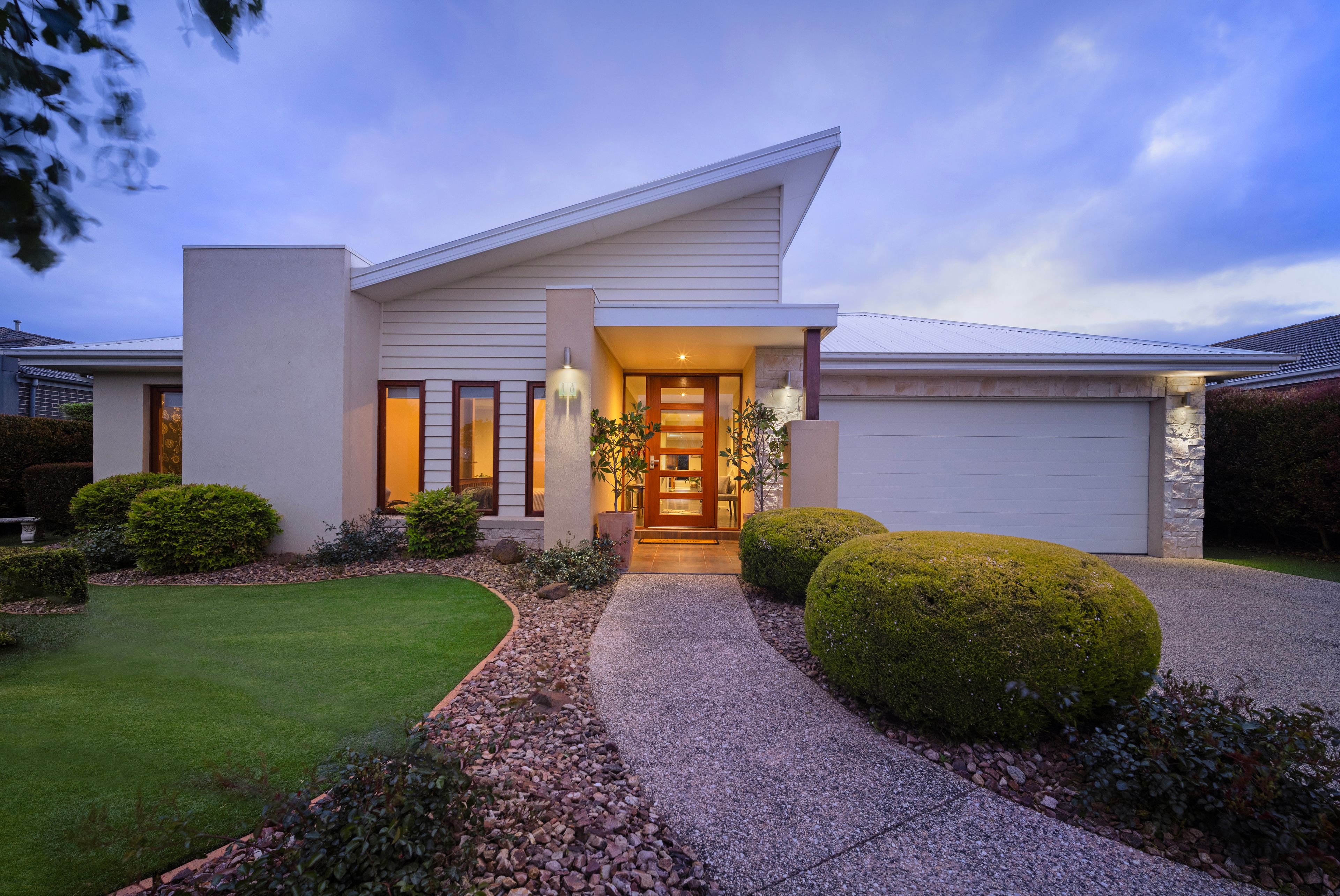16 Boston Drive , Warrnambool VIC 3280