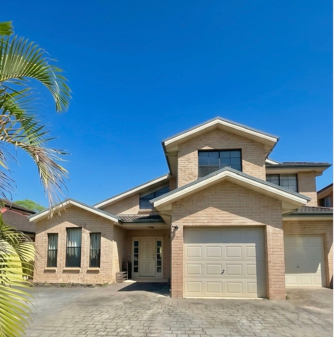 144 Shaftsbury Road — photo from Ray White The Horizon Group - North