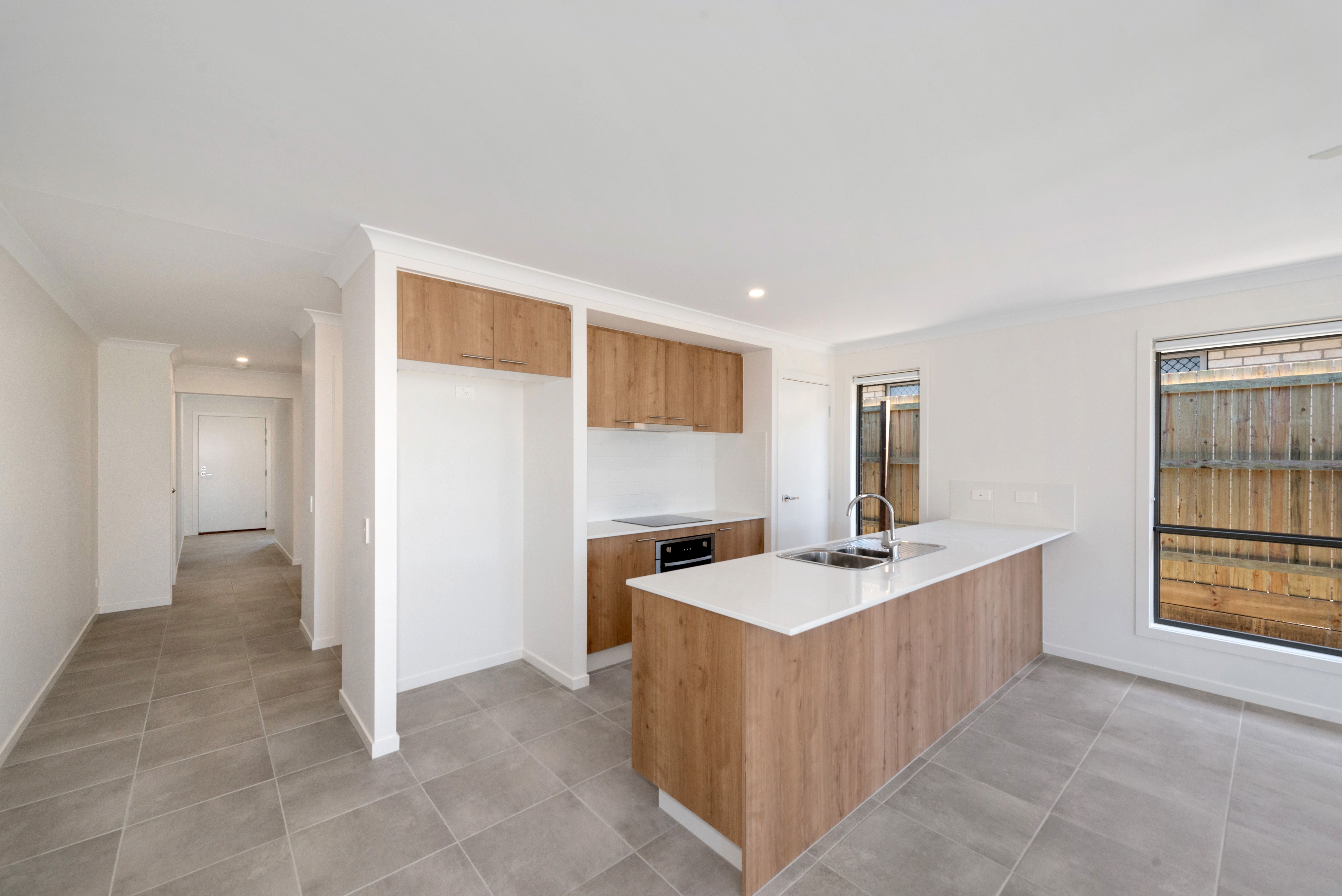 39 Classical Circuit, Ripley, QLD 4306