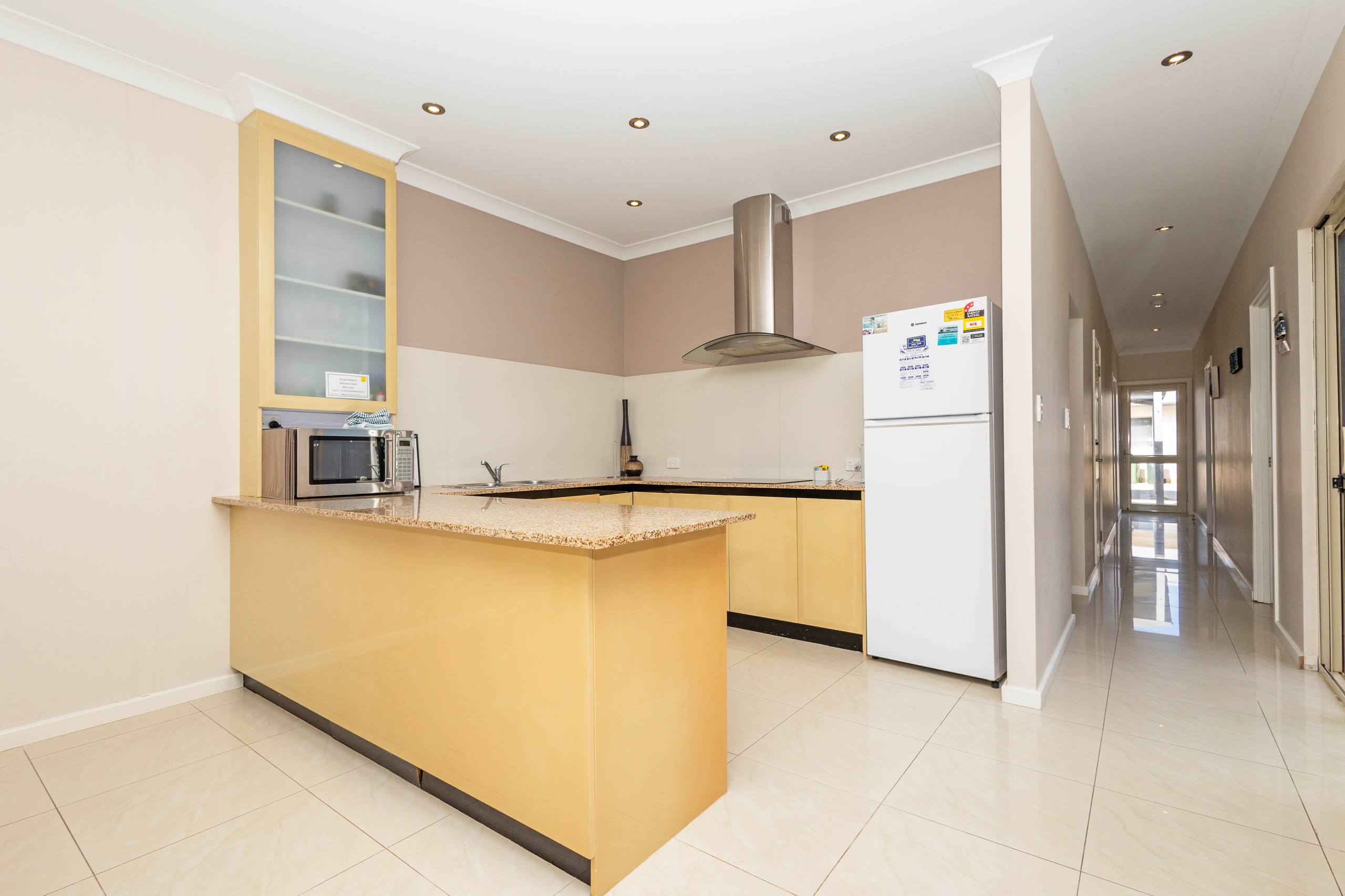 42/11 Heaton Street, Jurien Bay, WA 6516