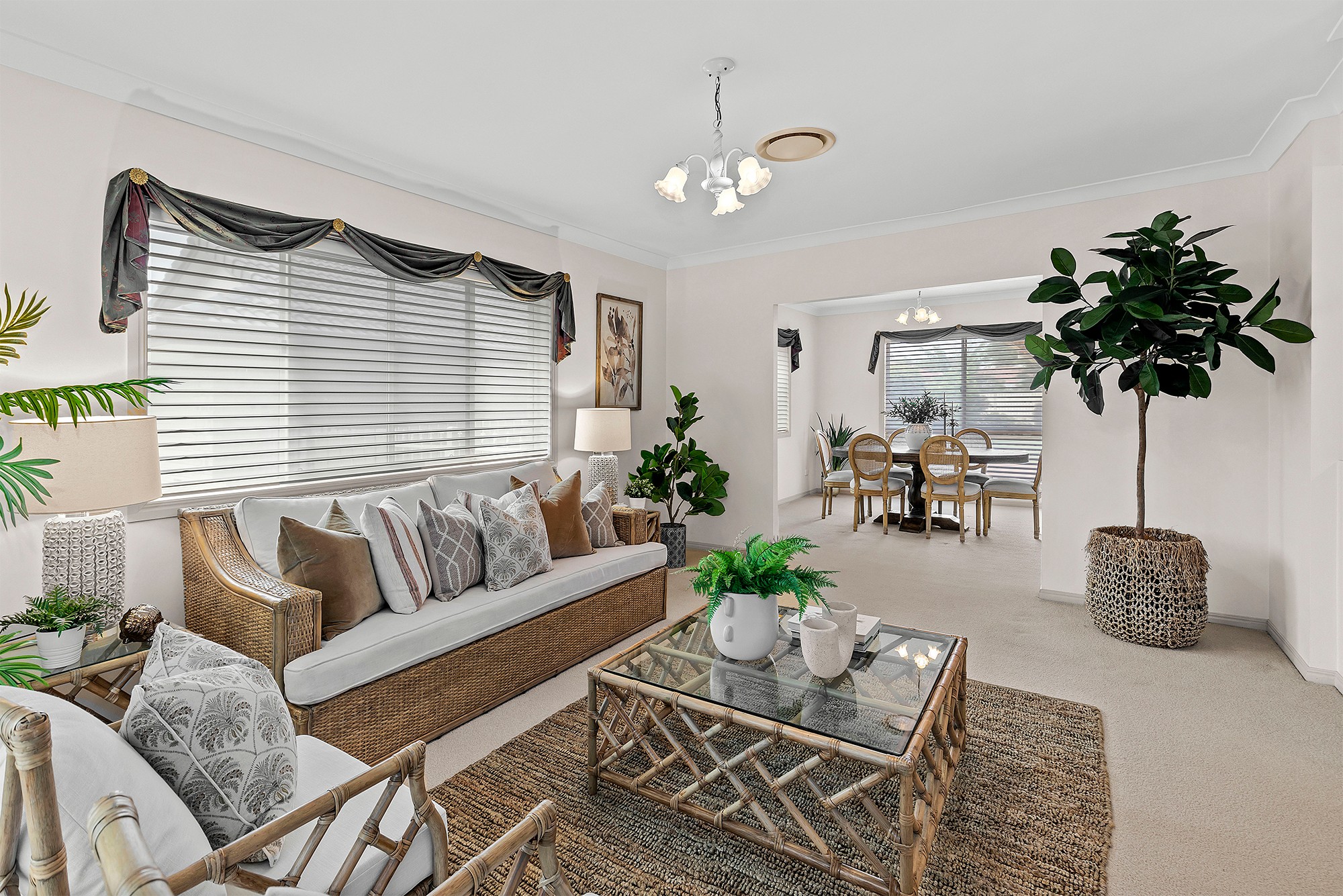 50 Bangalow Street, Bridgeman Downs, QLD 4035