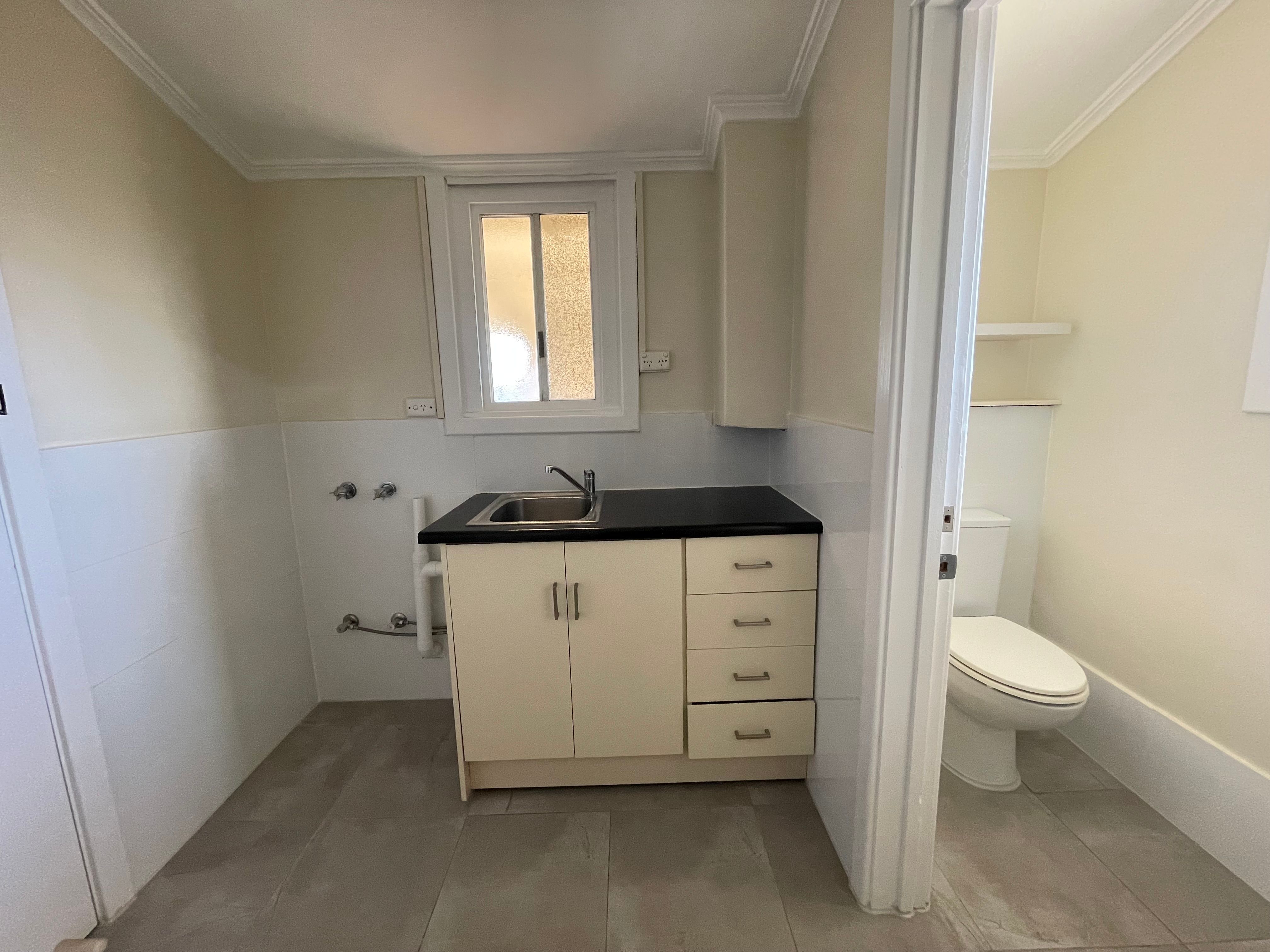 5 Brook Street — photo 8 of 12