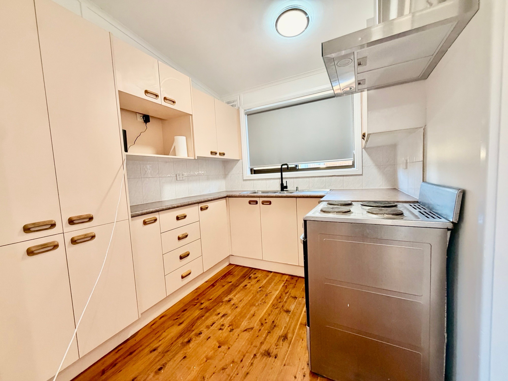 7 Southdown Street, Miller, NSW 2168