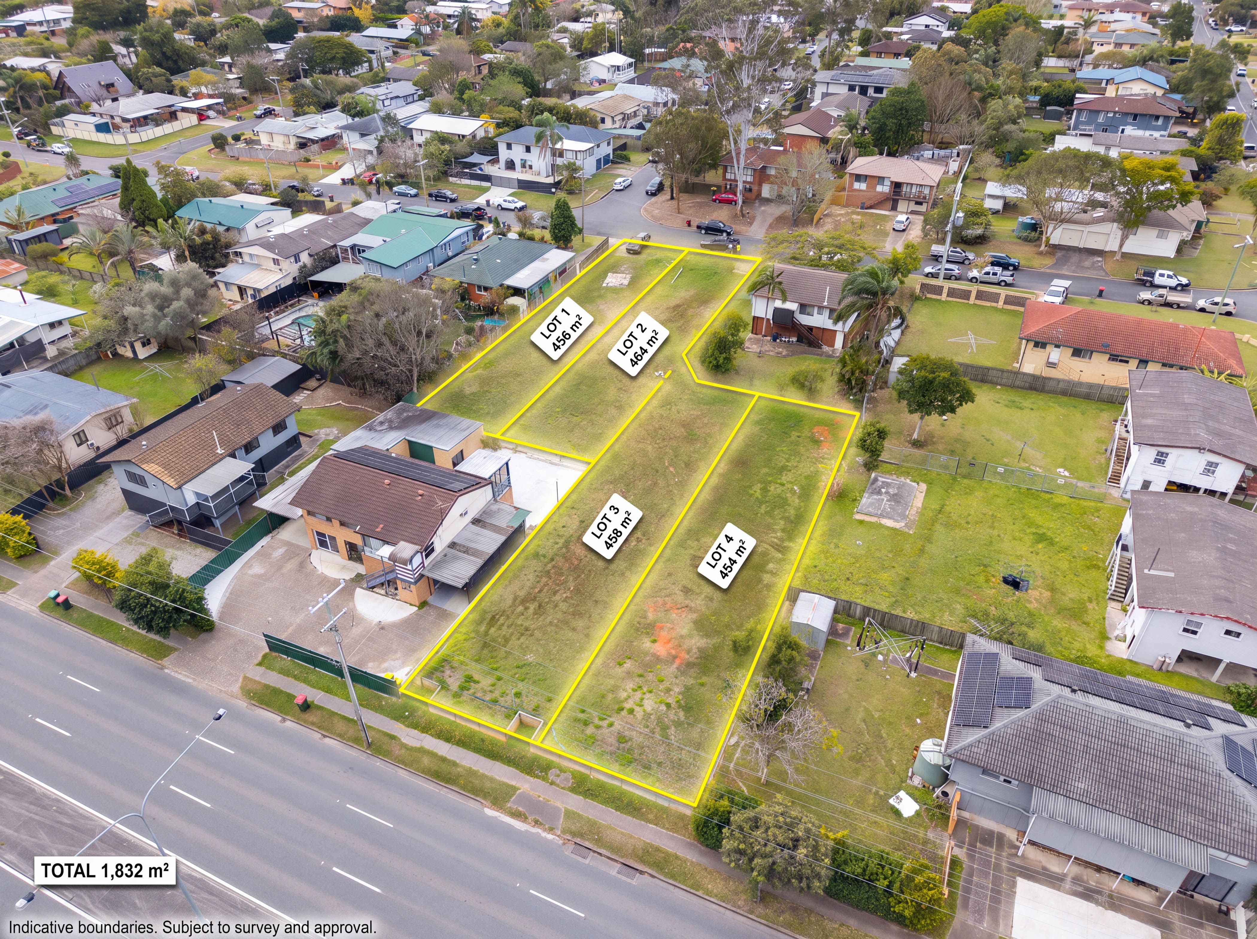 23-25 Norval Street — photo from Ray White Acacia Ridge