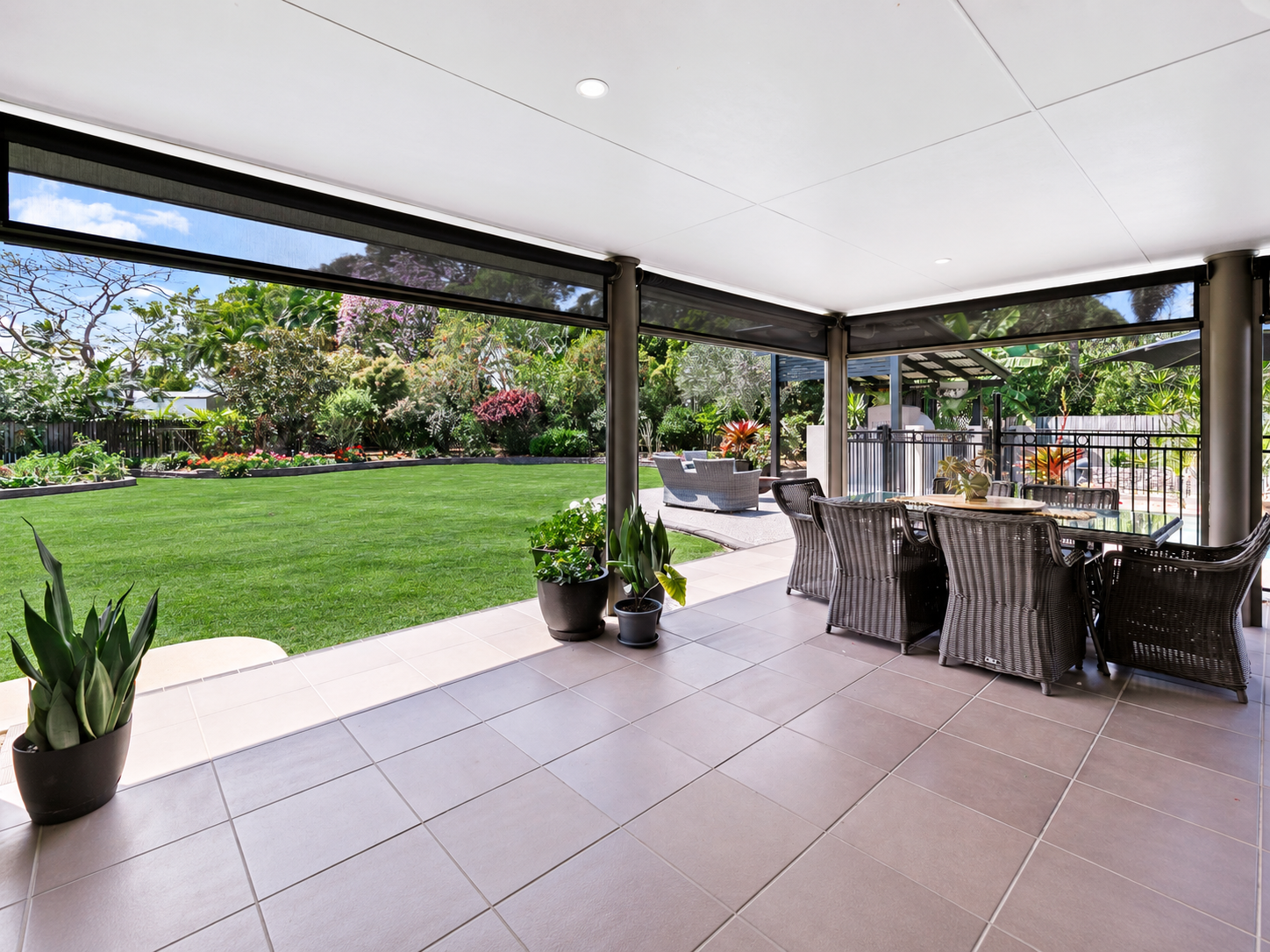 6 Norfolk Court — photo 23 of 30
