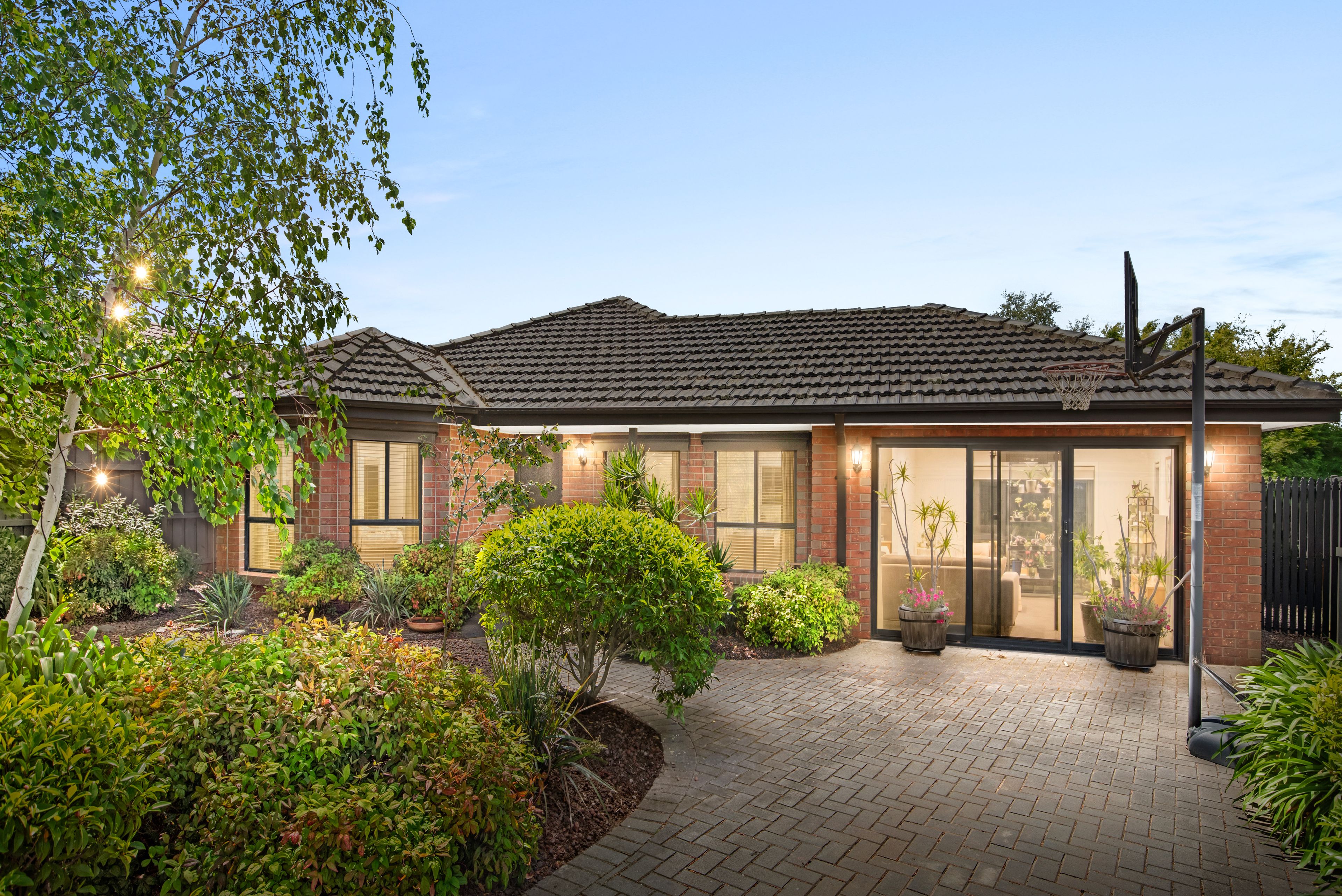 18 Germander Court — photo from Ray White Werribee