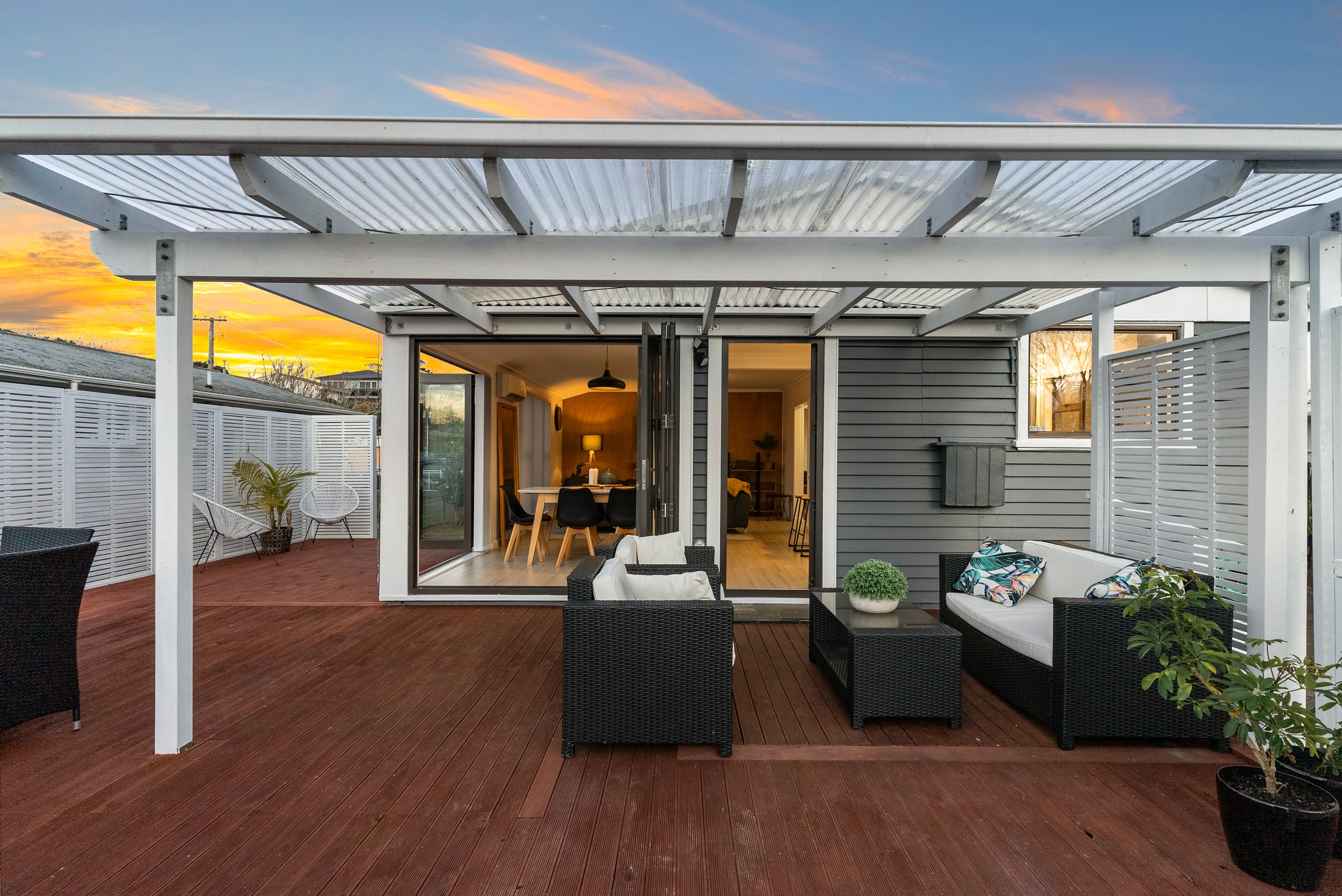 21 Sullivan Avenue, Mangere Bridge, Manukau City