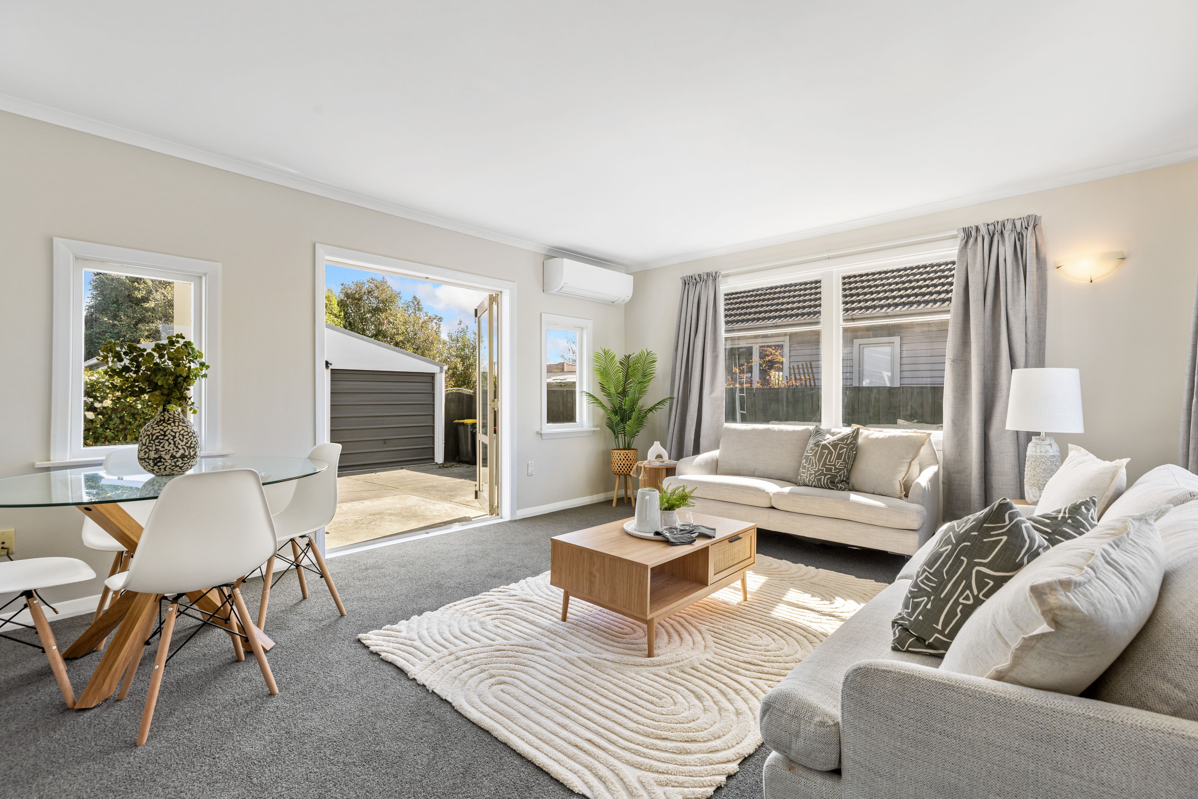 181 Marshland Road, Shirley, Christchurch City