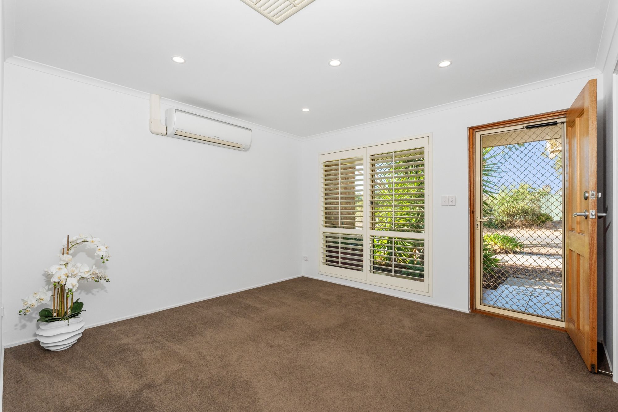 6/29 Candy Road, O'Halloran Hill, SA 5158