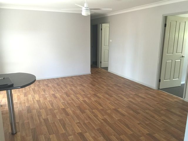 44B Cunningham Parade, Singleton, NSW 2330