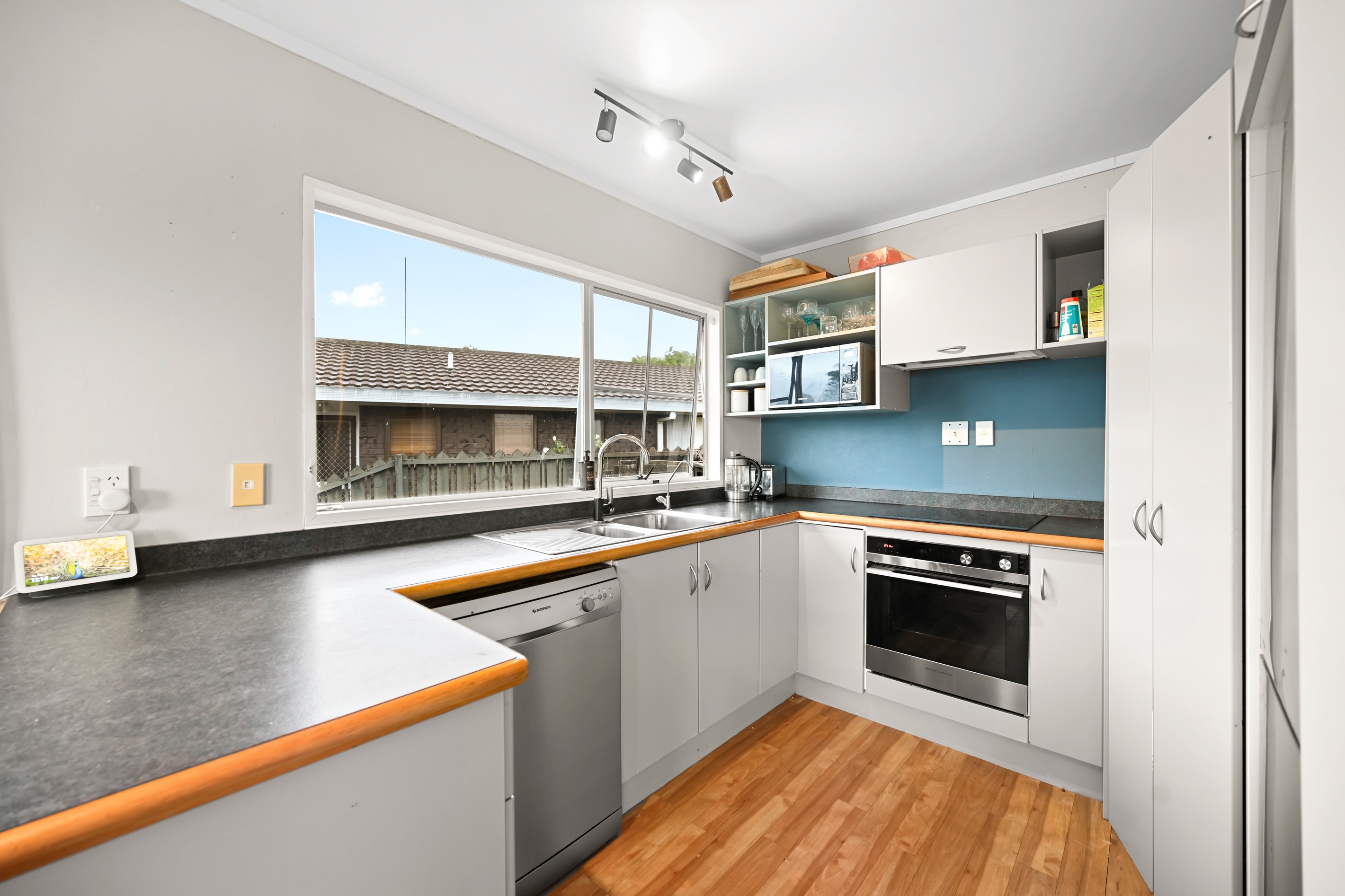 39 Sheridan Crescent, Cambridge, Waipa District