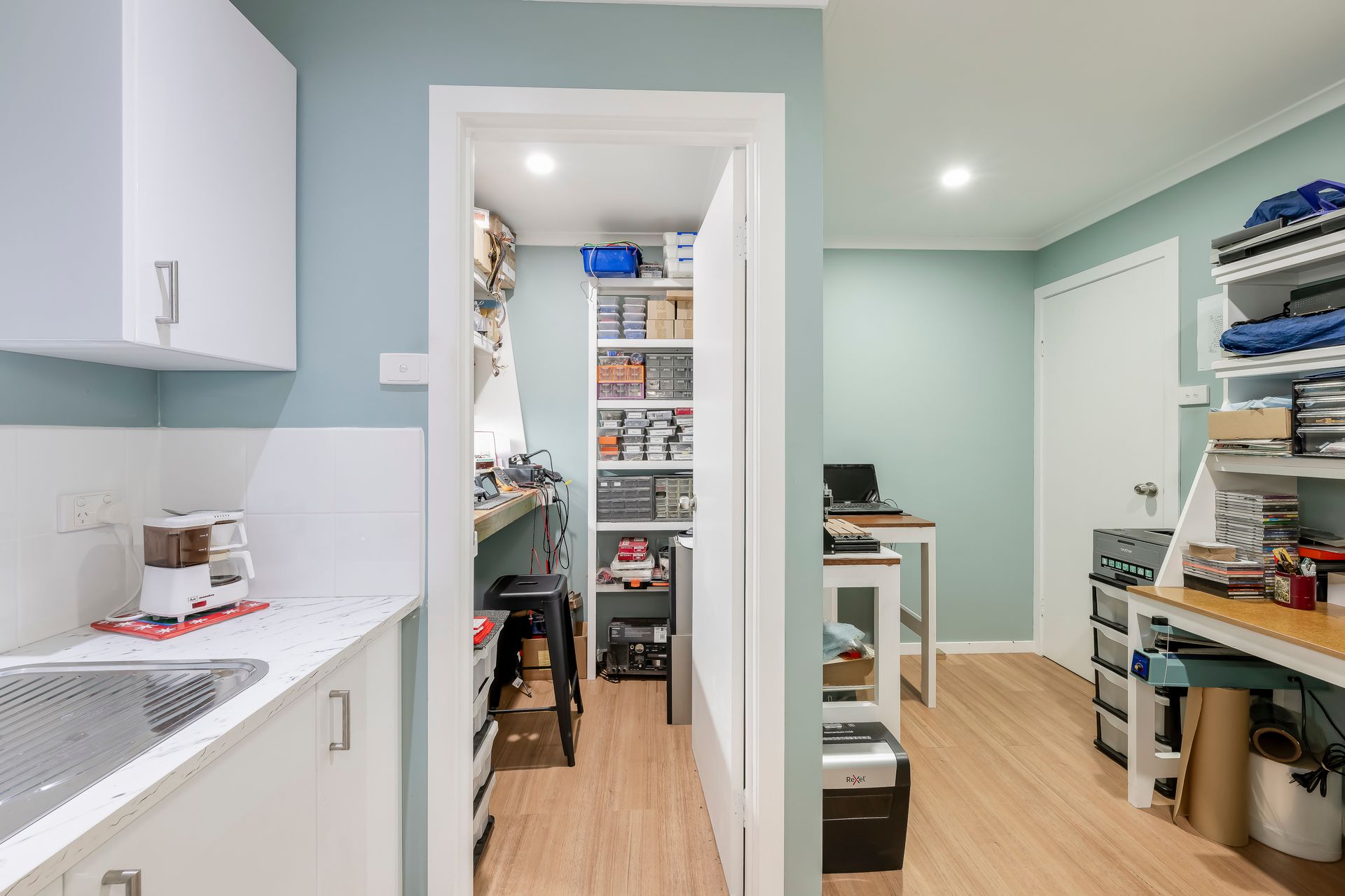 14 Hannah Court — photo 19 of 30