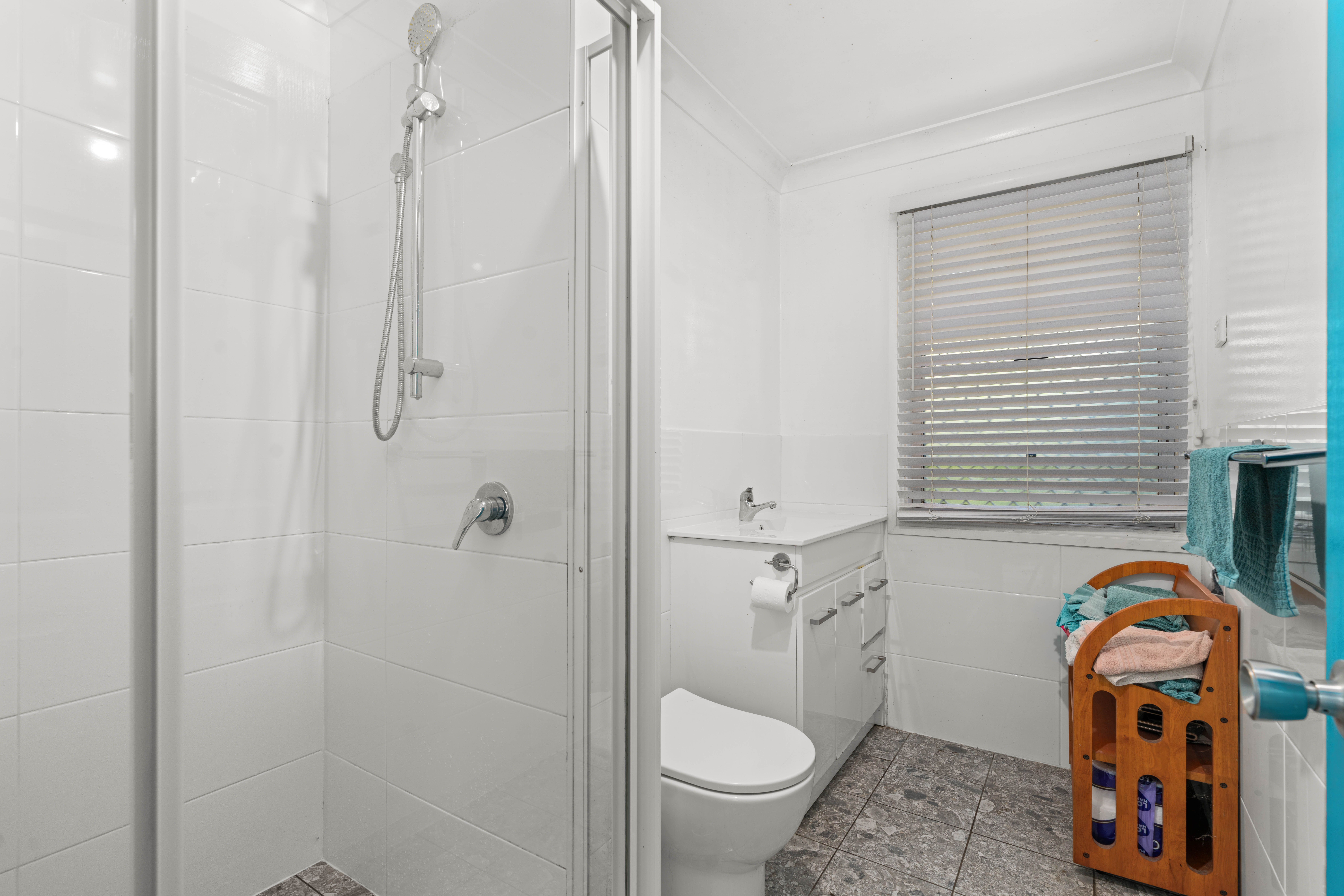 26 Ernest Street — photo 17 of 24