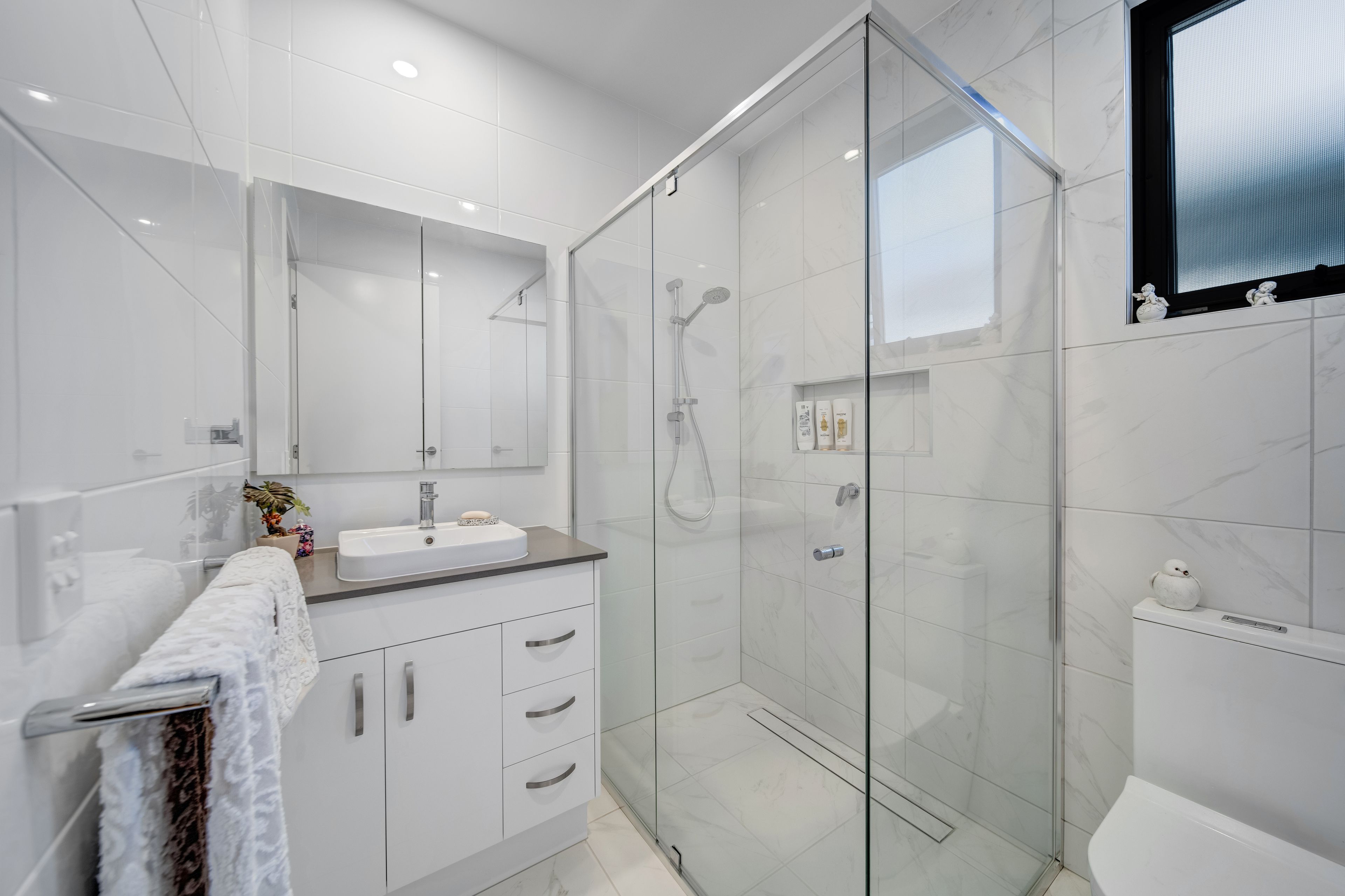 230/6 Charlston Place — photo 13 of 22