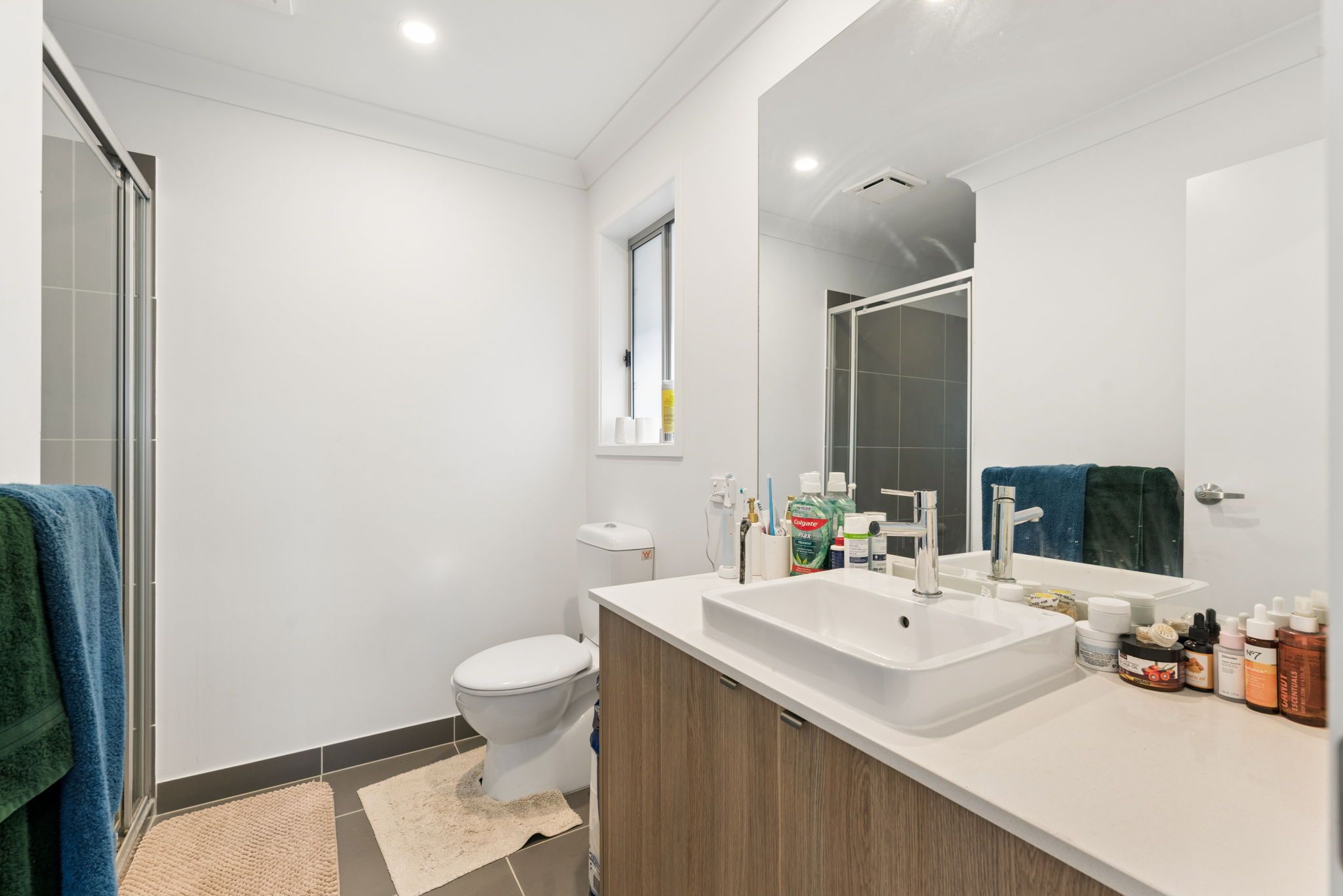 50 East Beaumont Road — photo 7 of 13