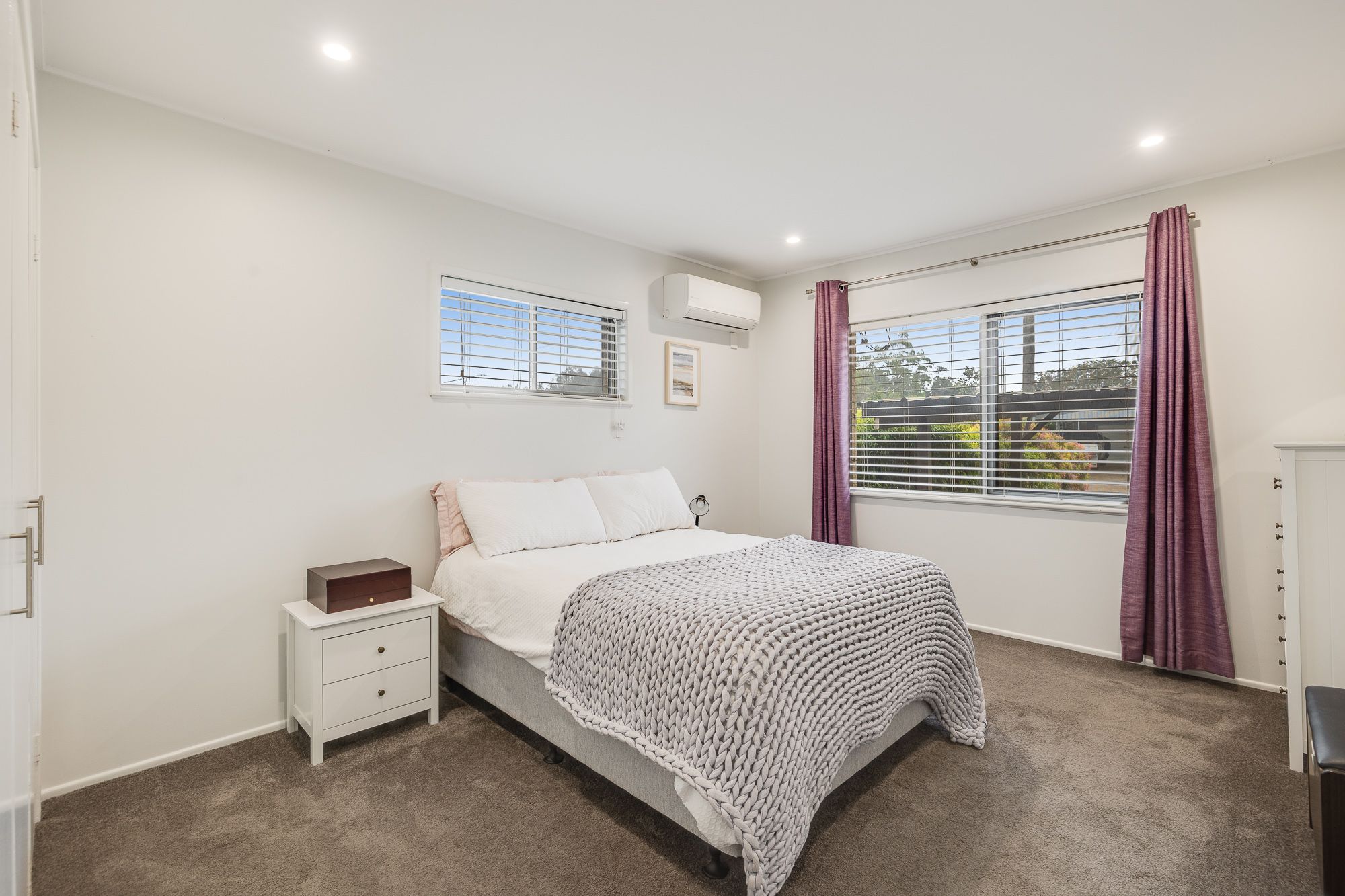 16 Weller Street — photo 9 of 16