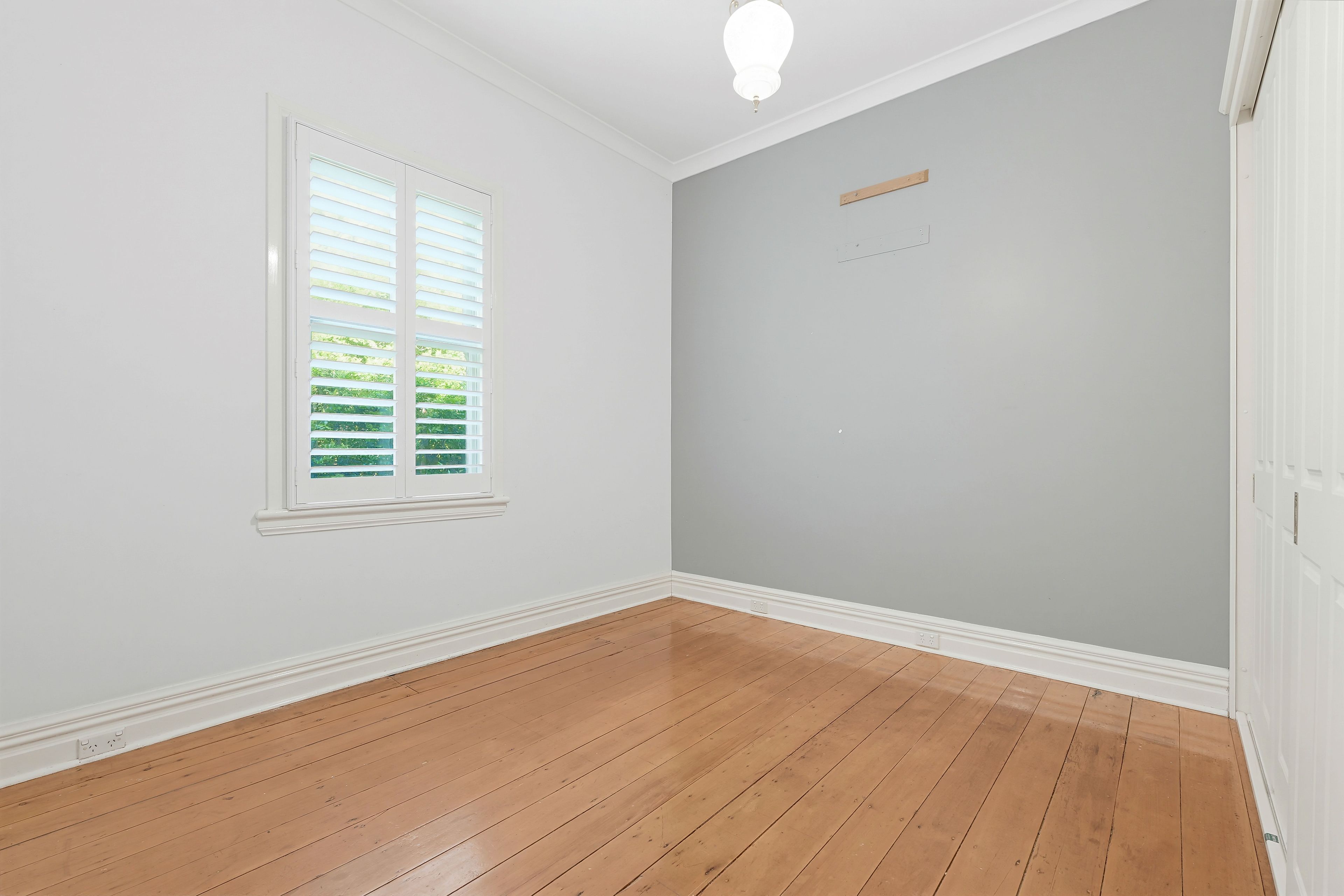 47 Burdett Street — photo 11 of 14