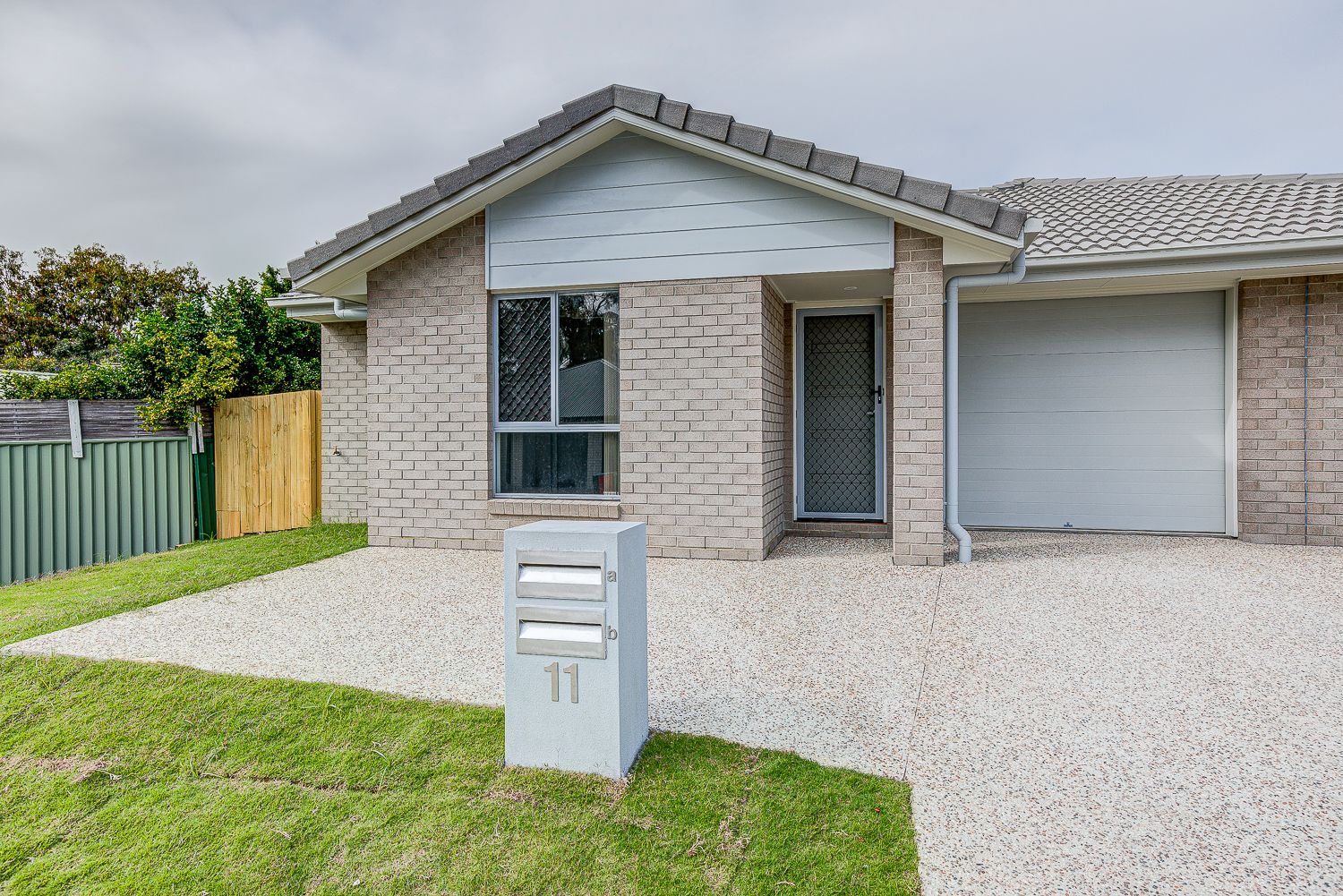 1/11 Finch Court, Loganlea, QLD 4131