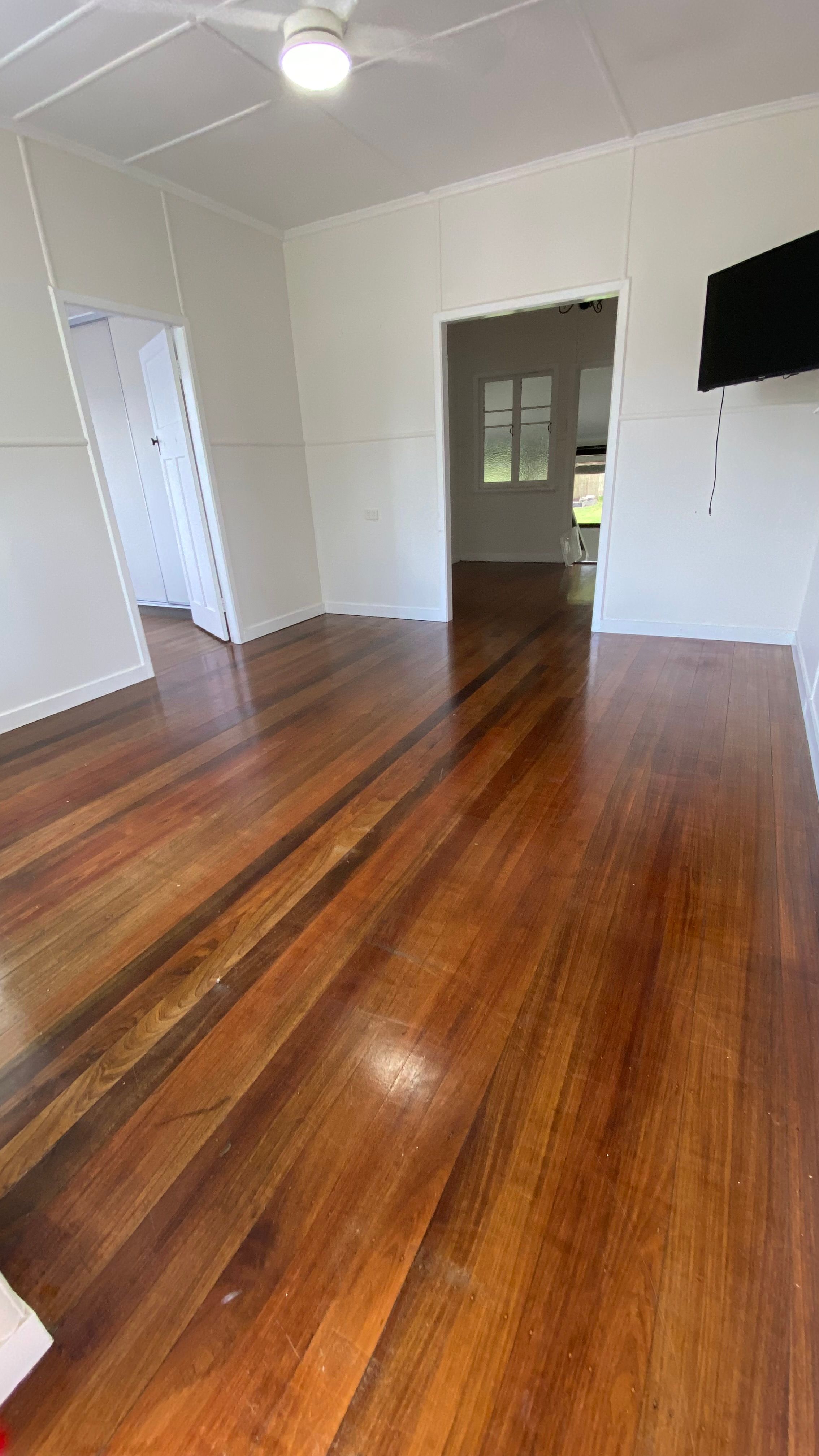 31 Campbell Street — photo 13 of 14