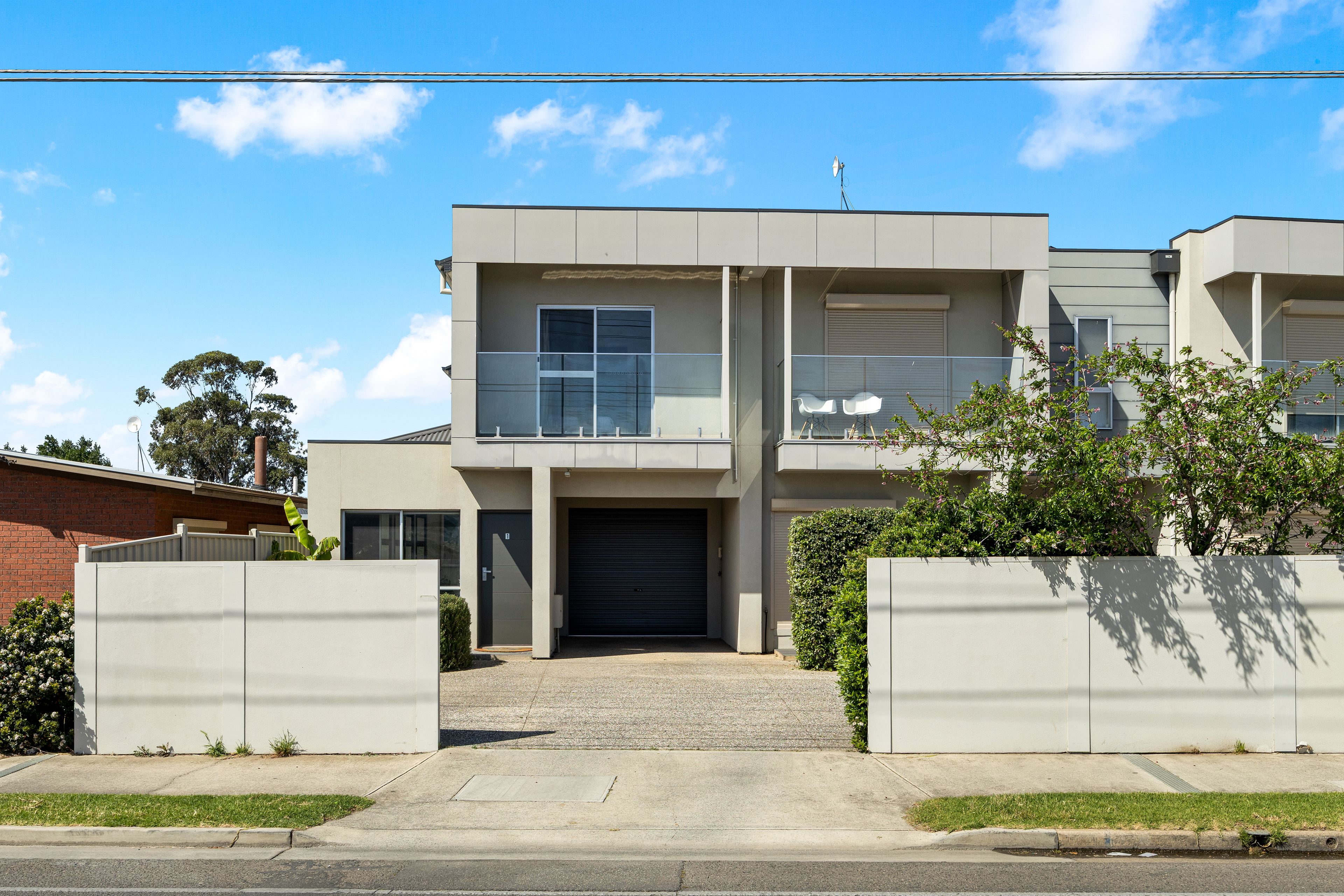 1/368 Grange Road — photo from Ray White Port Adelaide