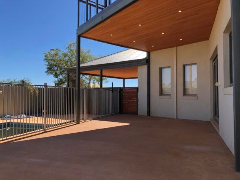 19 Haldane Crescent, Baynton, WA 6714