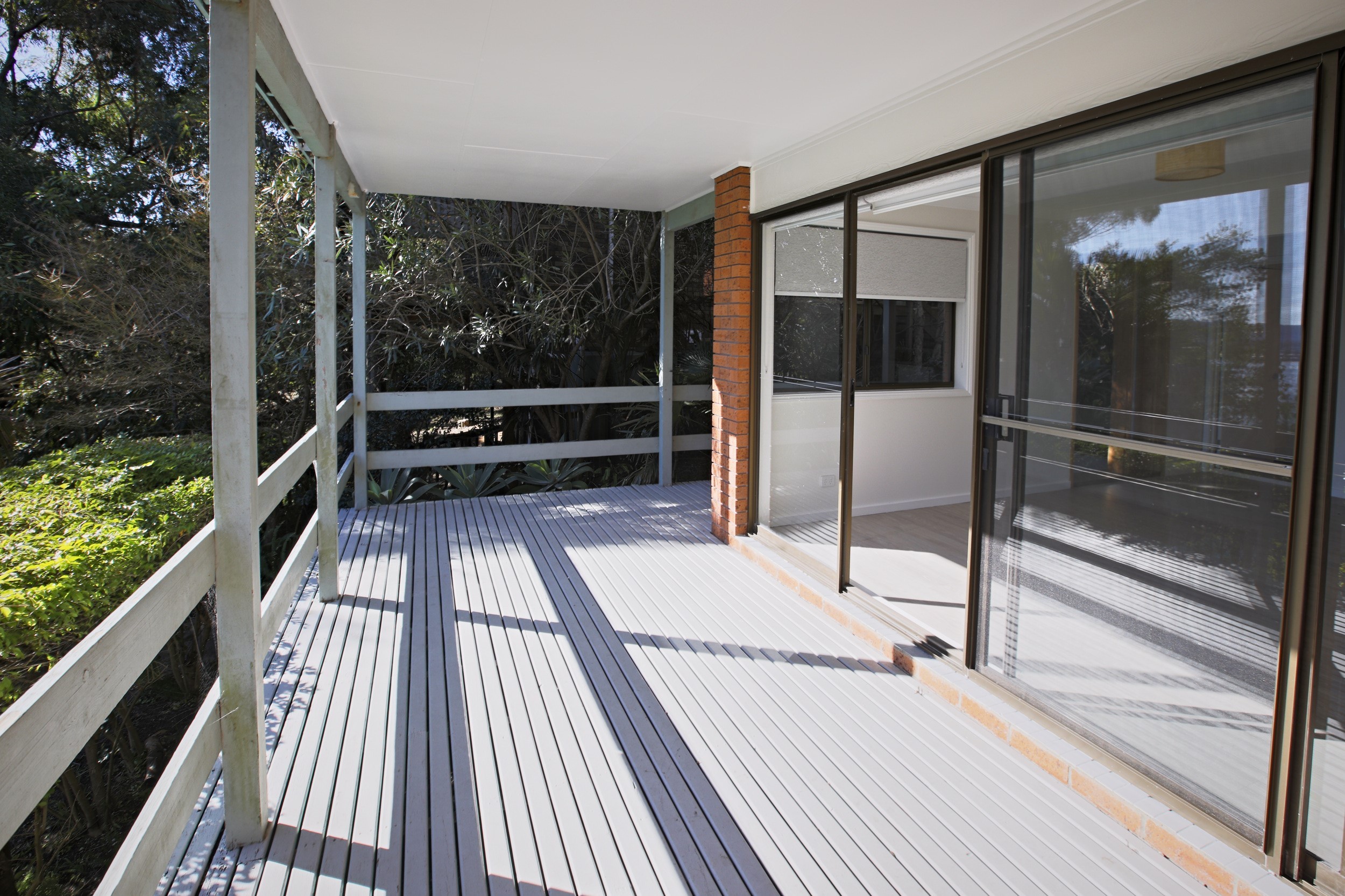 2/7 The Scenic Road, Killcare Heights, NSW 2257