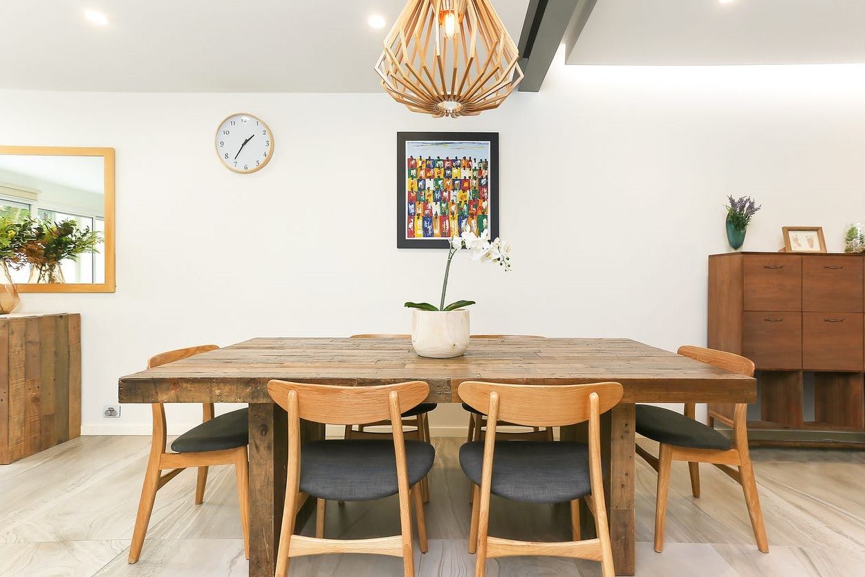 108 Mitchell Road, Alexandria, NSW 2015