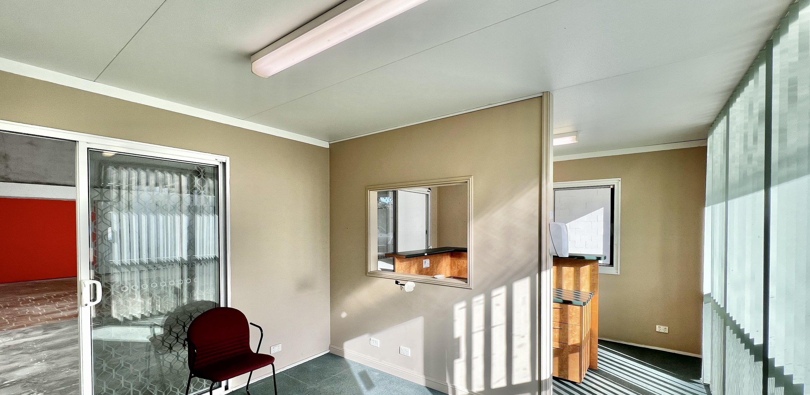 8/1 O'Hart Close, Charmhaven, NSW 2263