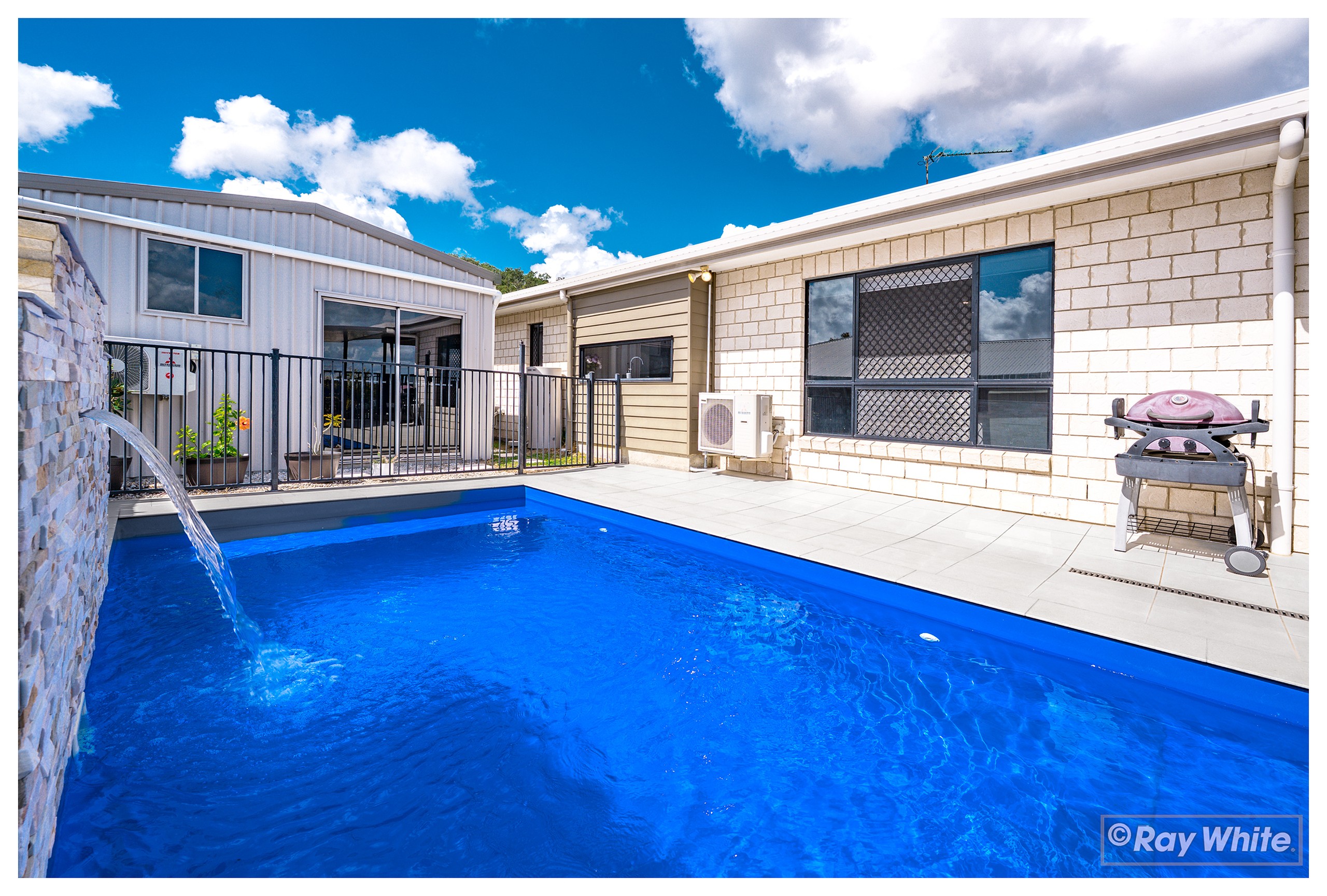 33 Stan Jones Street, Norman Gardens, QLD 4701