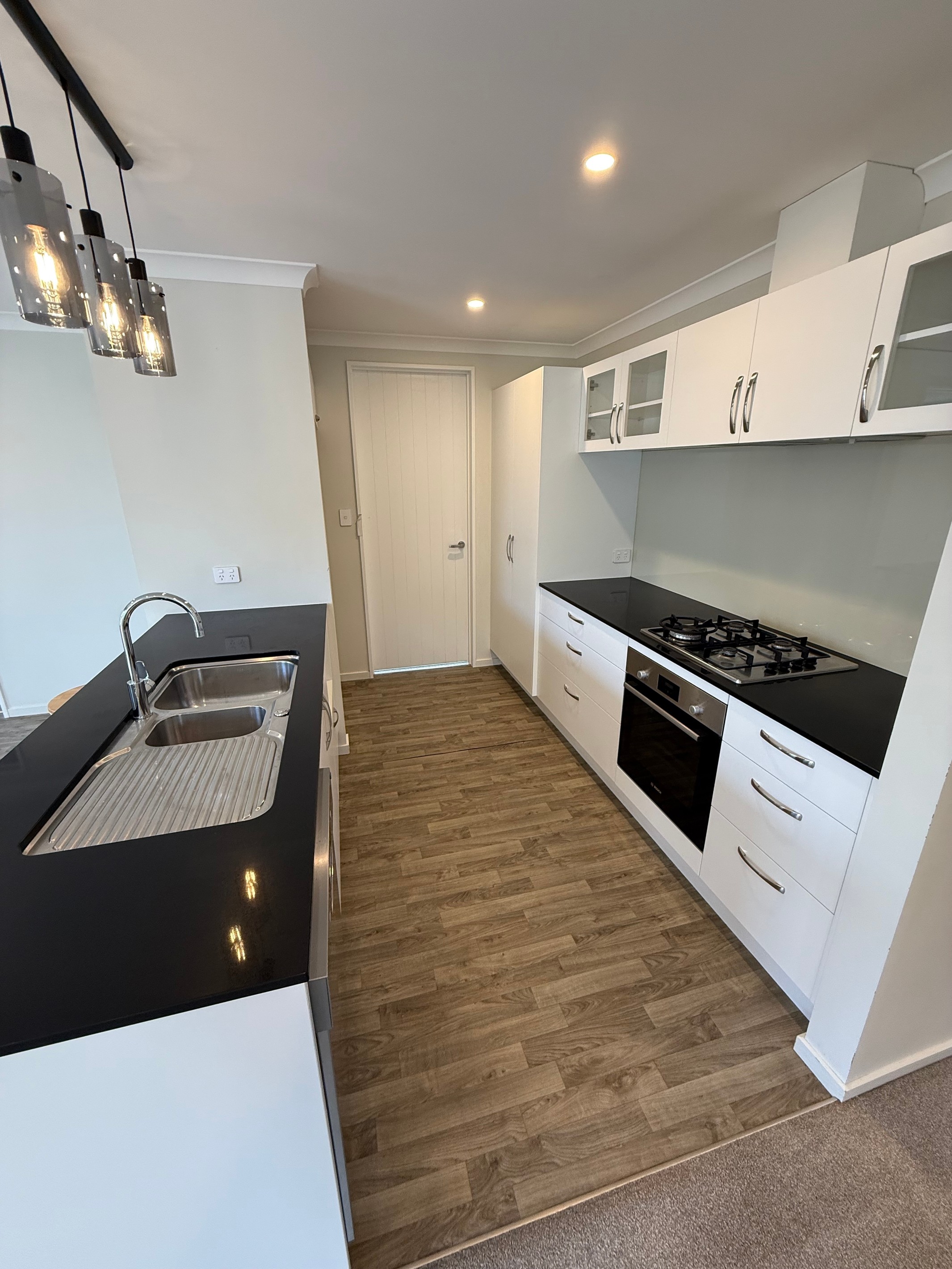 3 Mueller Drive, Timaru, Timaru District